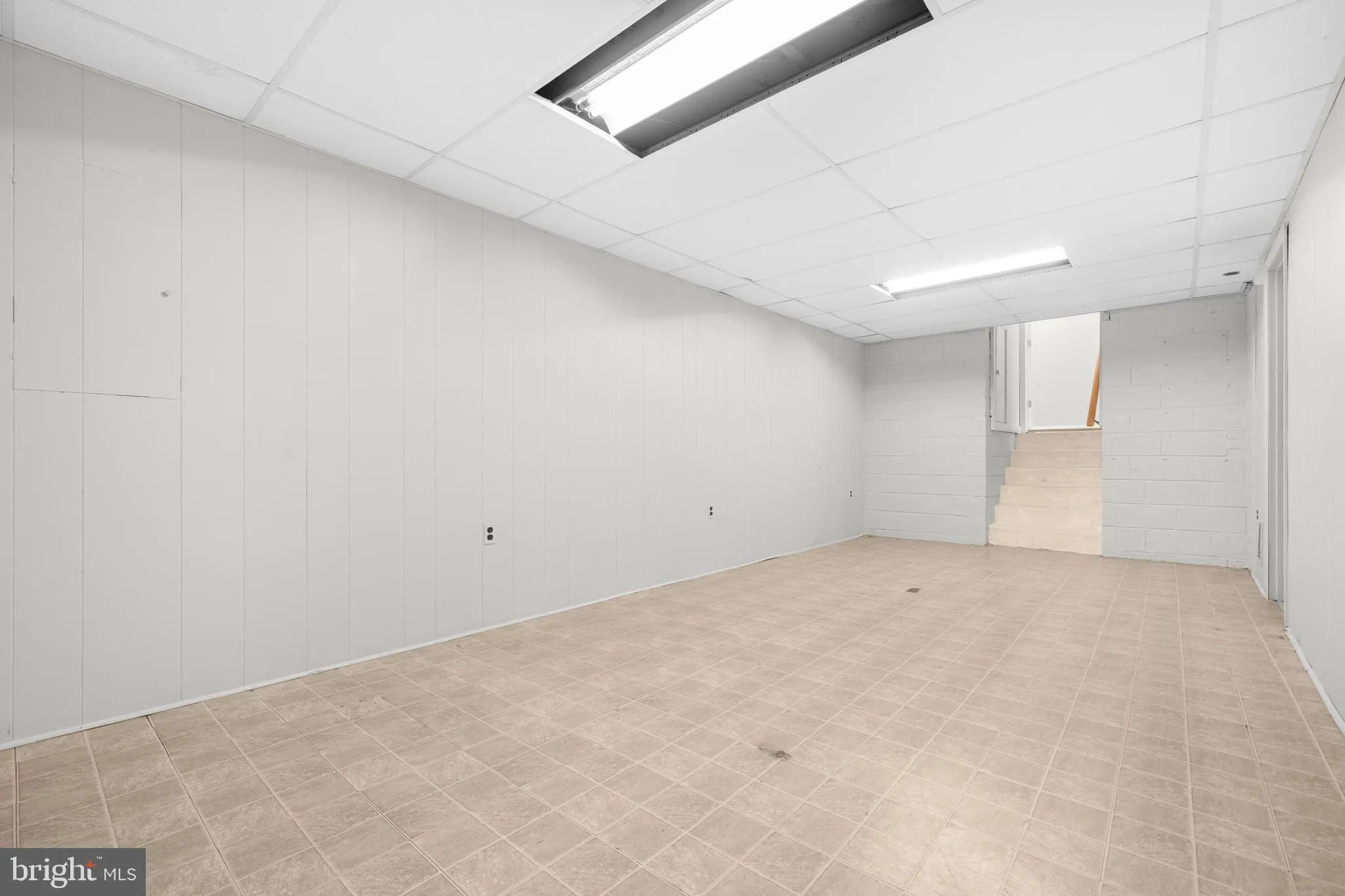 Additional image 111 of 10802 Meadowhill Road, Silver Spring, MD 20901