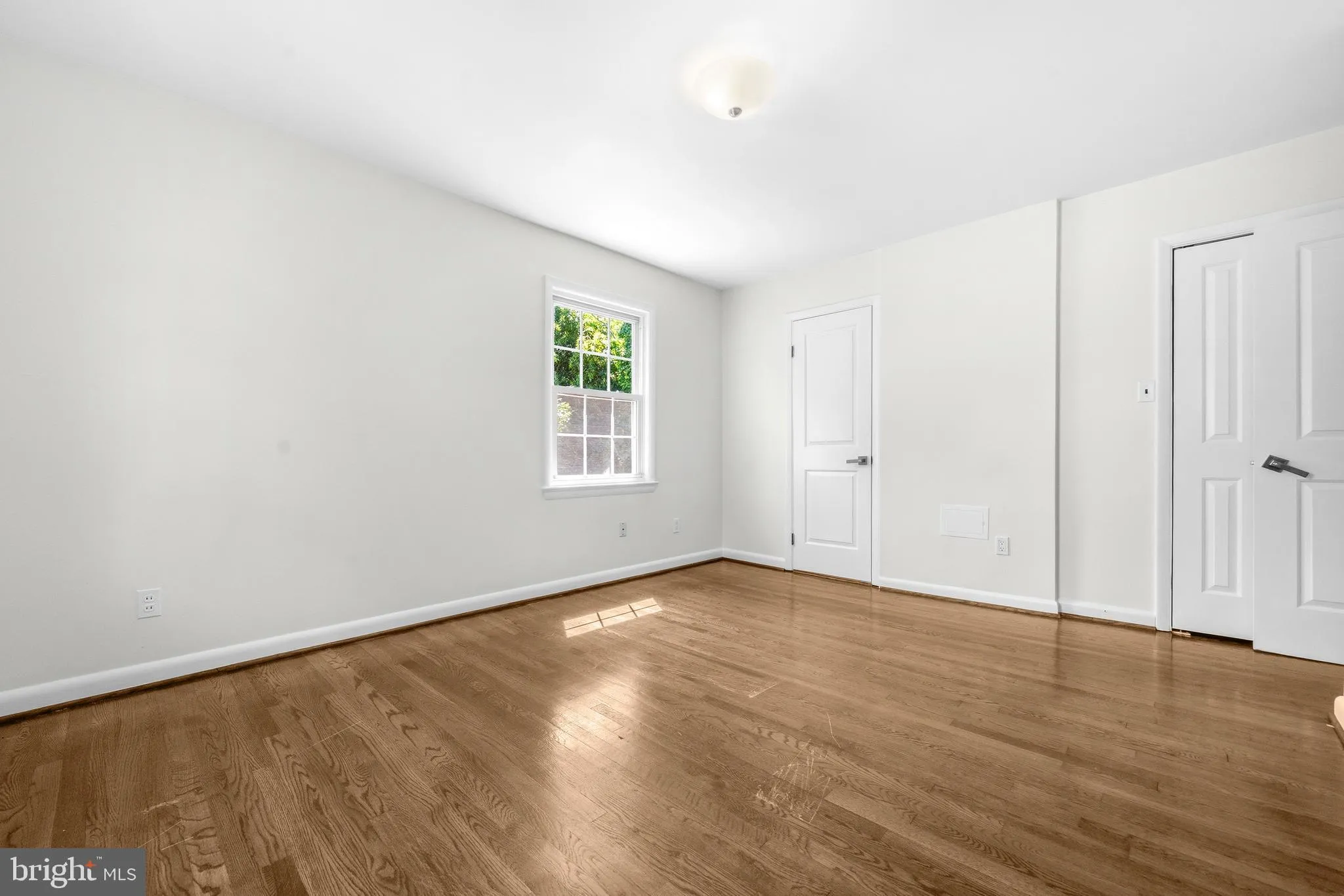 Additional image 99 of 10802 Meadowhill Road, Silver Spring, MD 20901