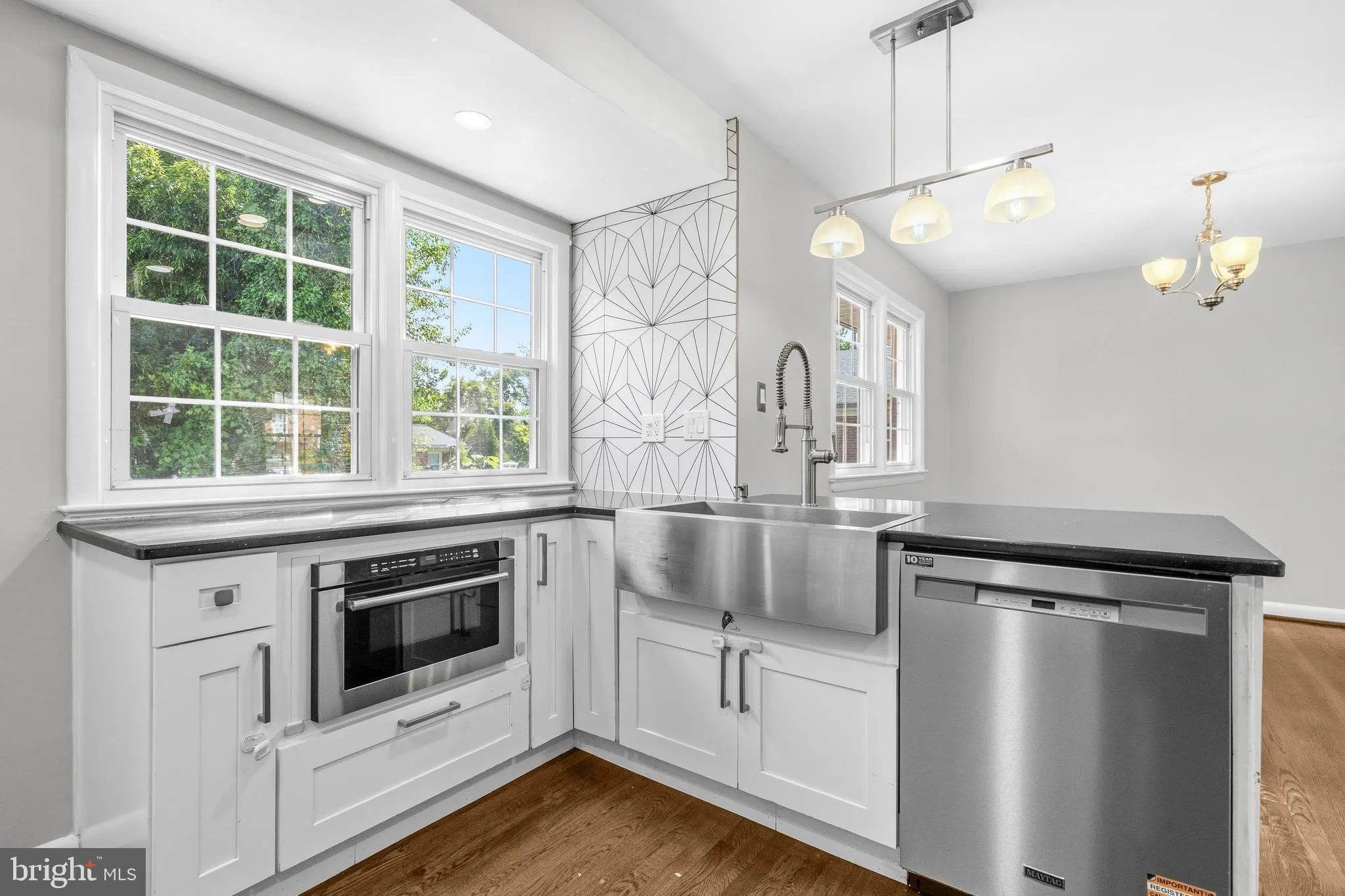Additional image 82 of 10802 Meadowhill Road, Silver Spring, MD 20901