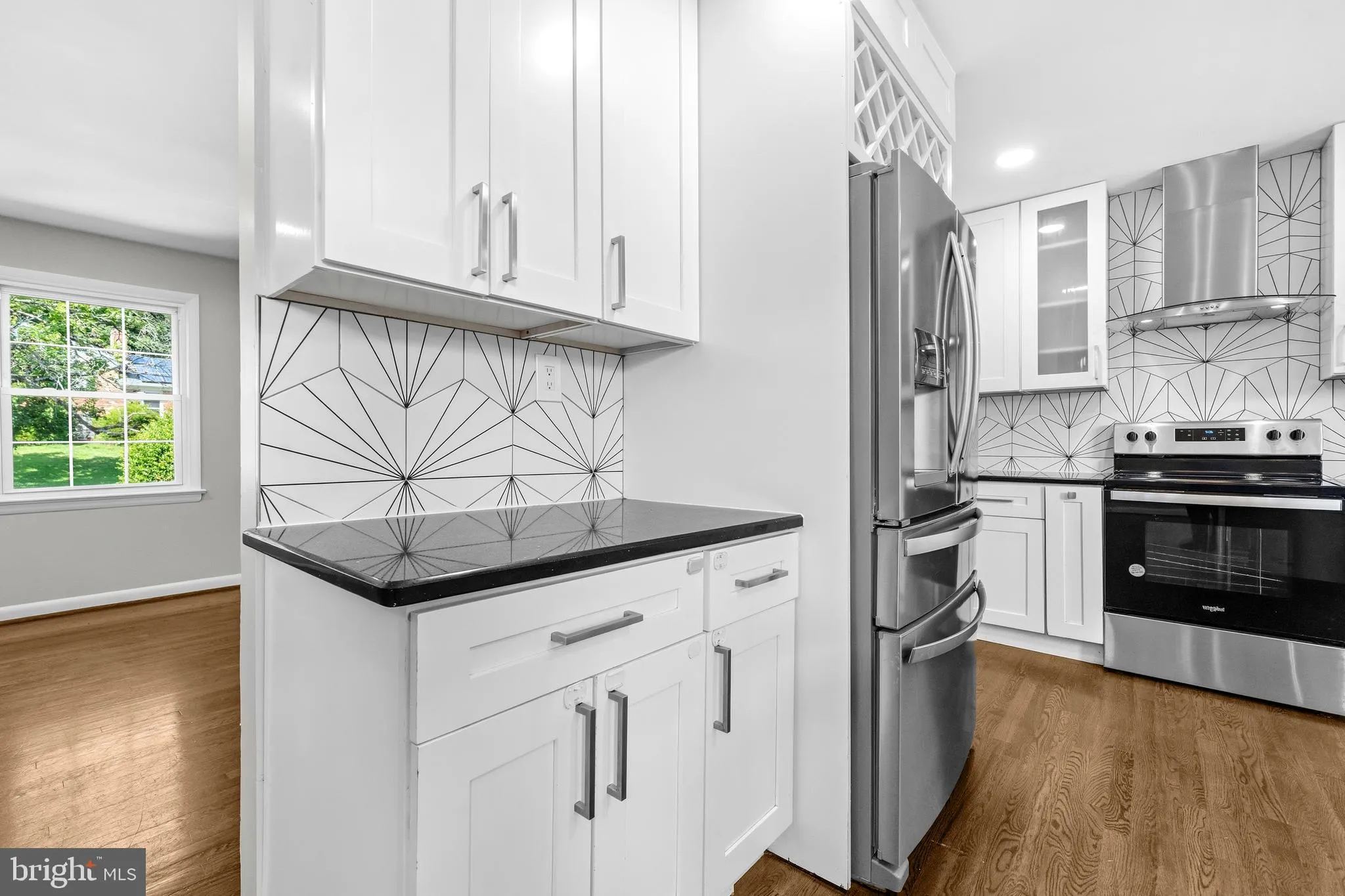 Additional image 81 of 10802 Meadowhill Road, Silver Spring, MD 20901