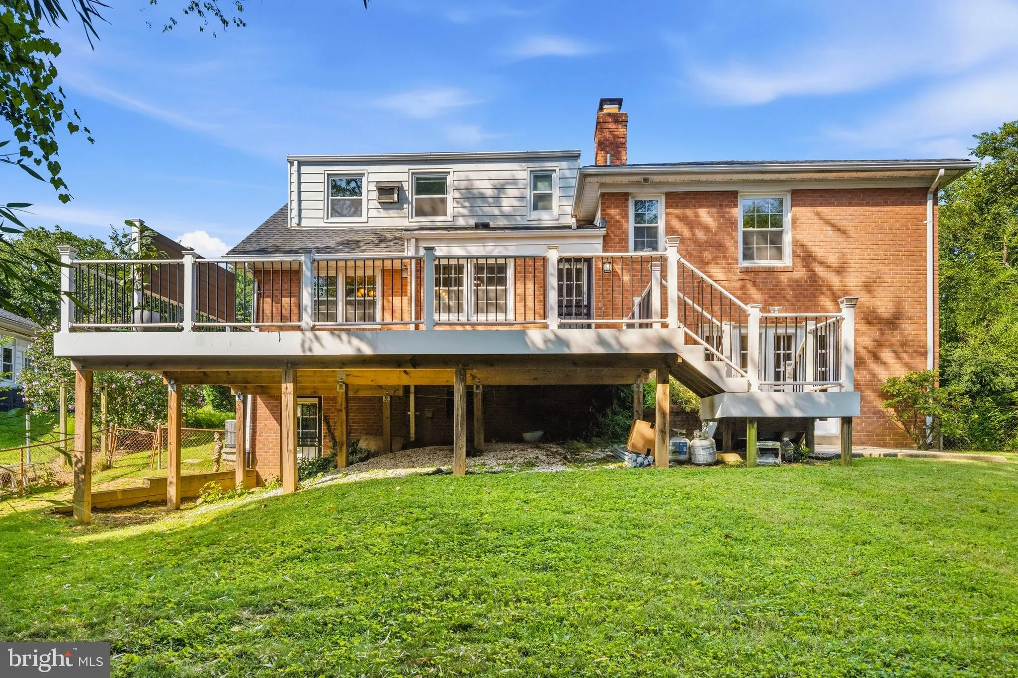 Additional image 65 of 10802 Meadowhill Road, Silver Spring, MD 20901