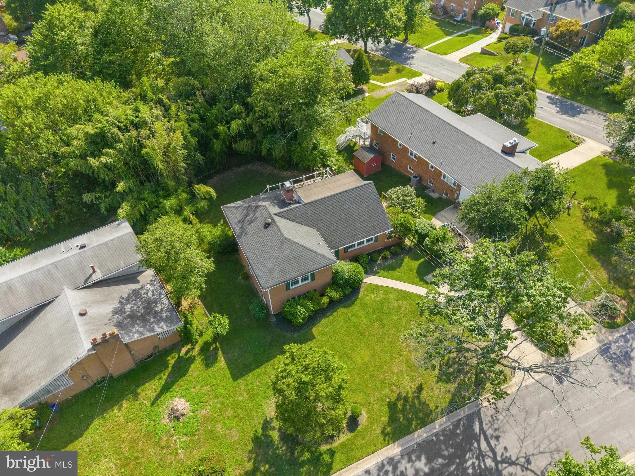 Additional image 66 of 10802 Meadowhill Road, Silver Spring, MD 20901