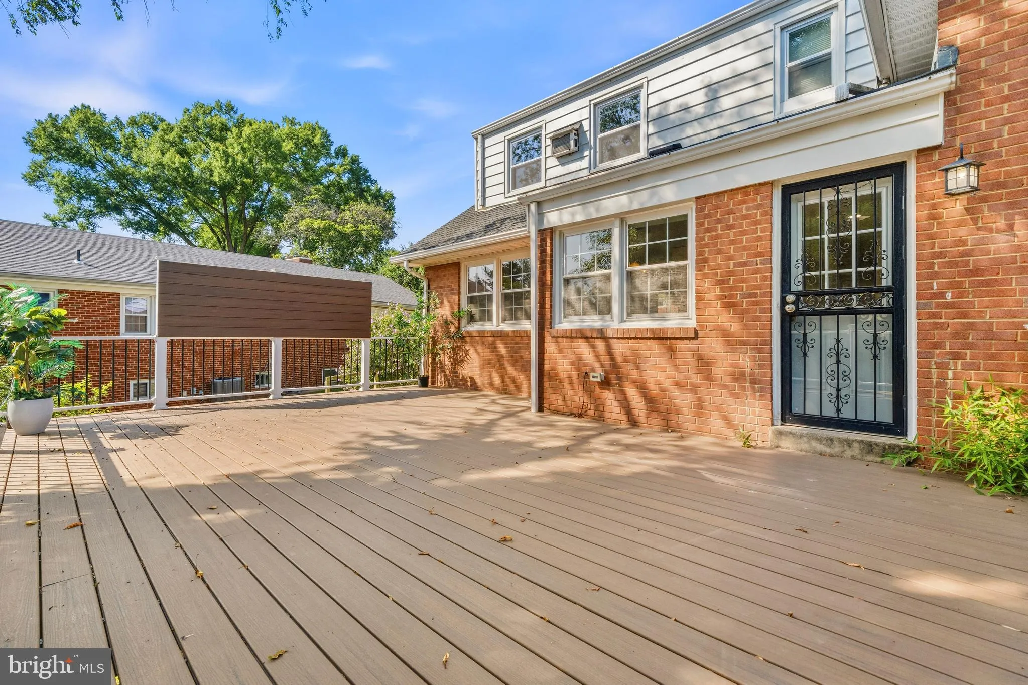 Additional image 116 of 10802 Meadowhill Road, Silver Spring, MD 20901