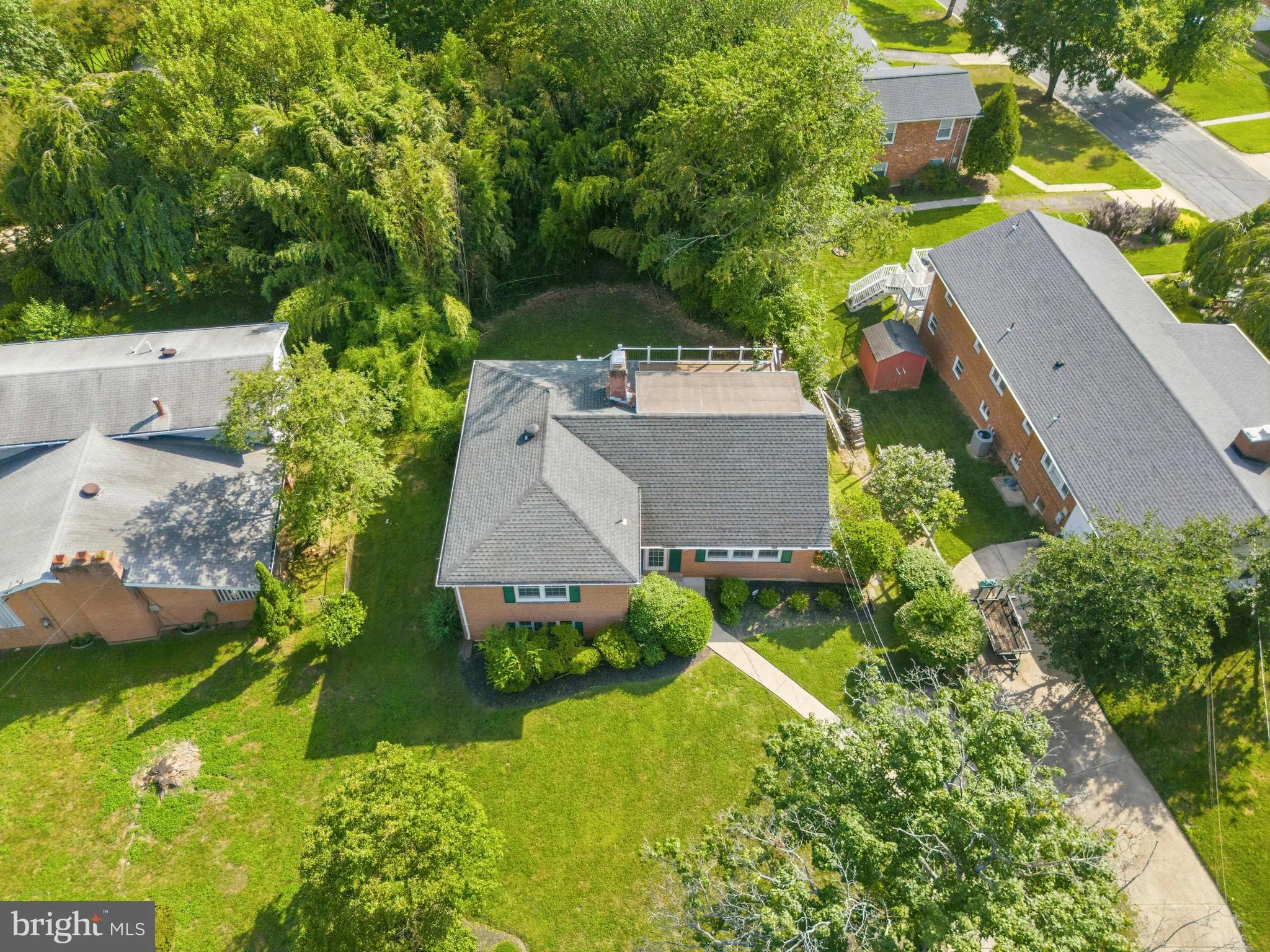 Additional image 120 of 10802 Meadowhill Road, Silver Spring, MD 20901