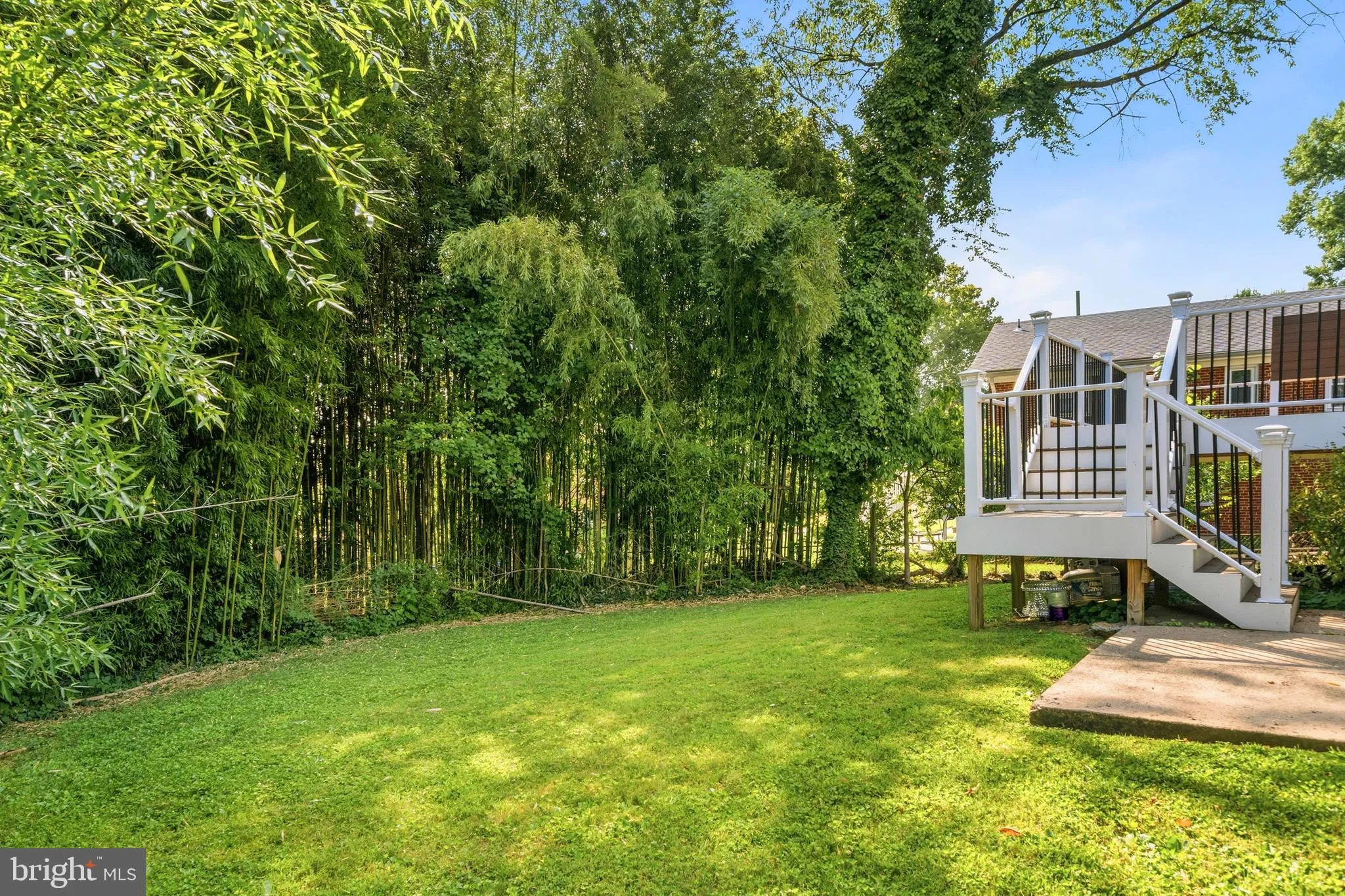 Additional image 117 of 10802 Meadowhill Road, Silver Spring, MD 20901
