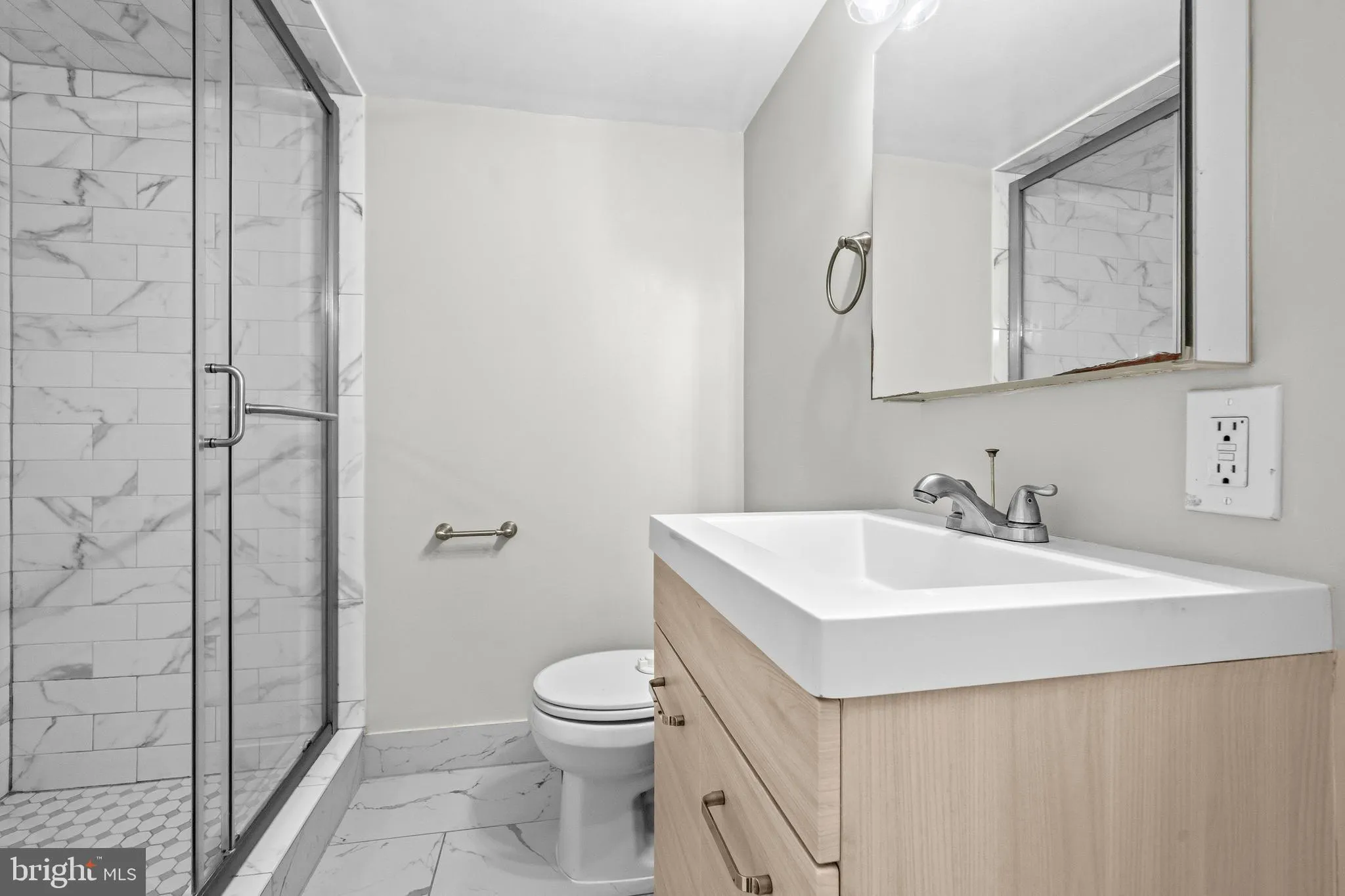 Additional image 97 of 10802 Meadowhill Road, Silver Spring, MD 20901