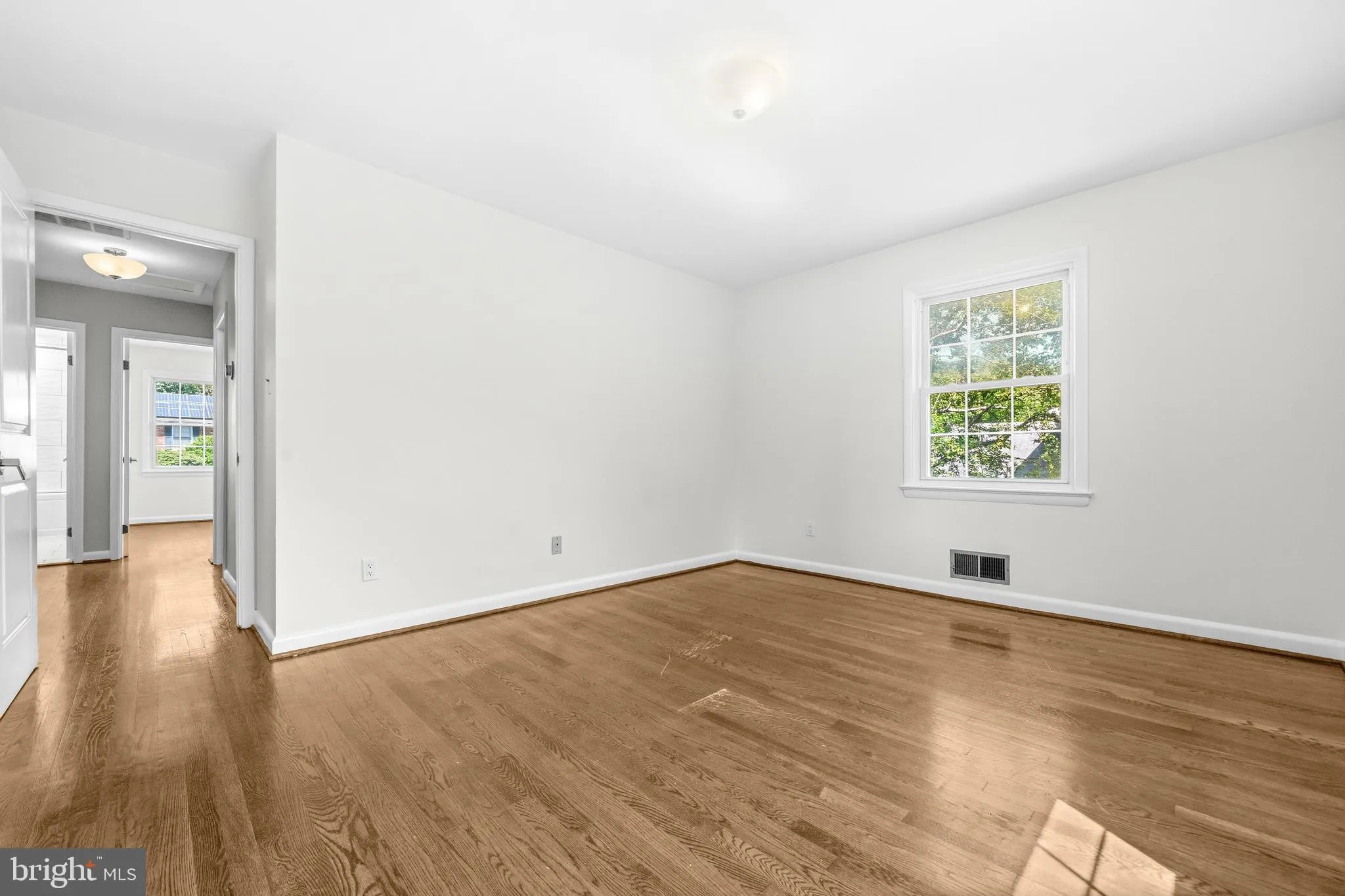 Additional image 84 of 10802 Meadowhill Road, Silver Spring, MD 20901