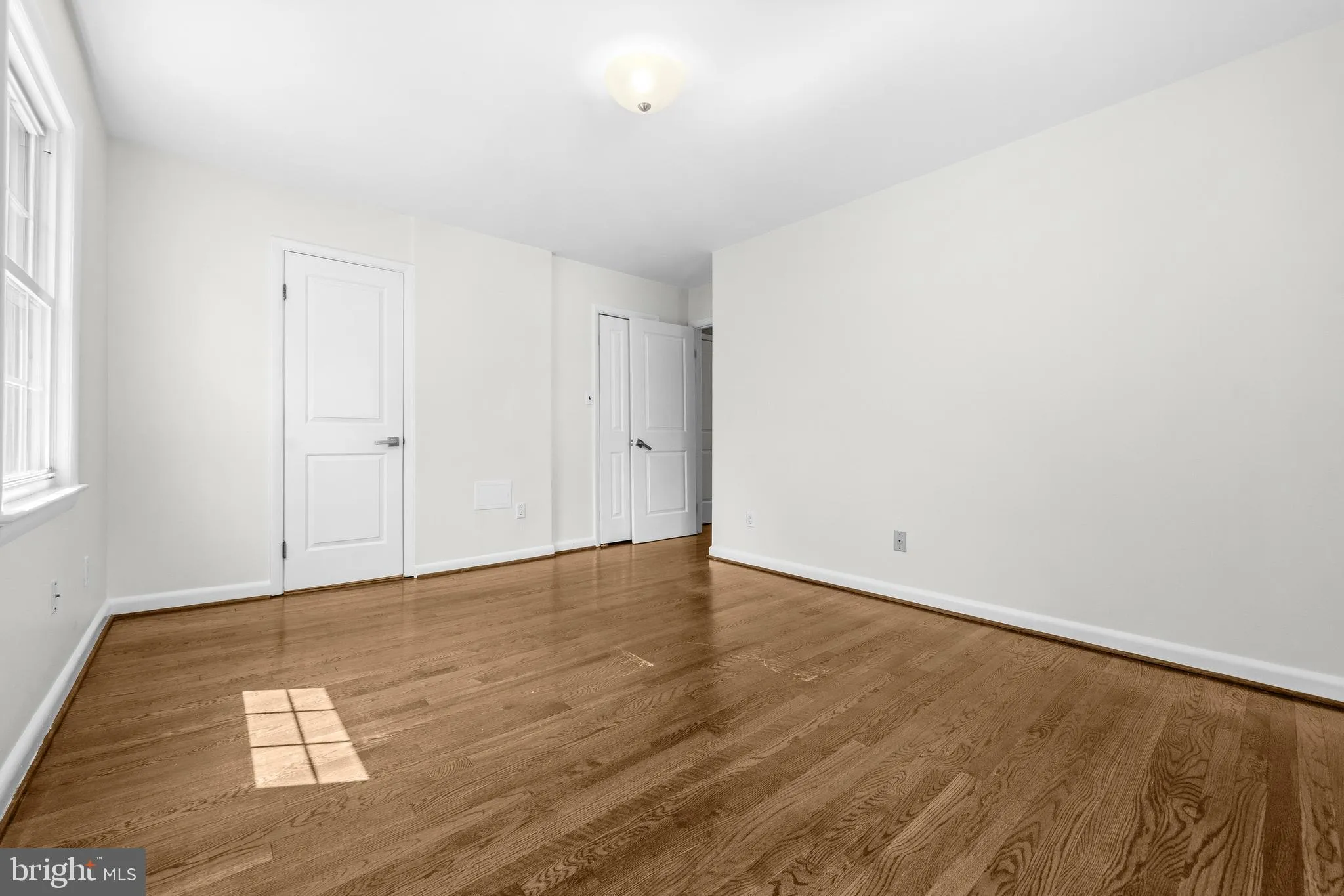 Additional image 85 of 10802 Meadowhill Road, Silver Spring, MD 20901