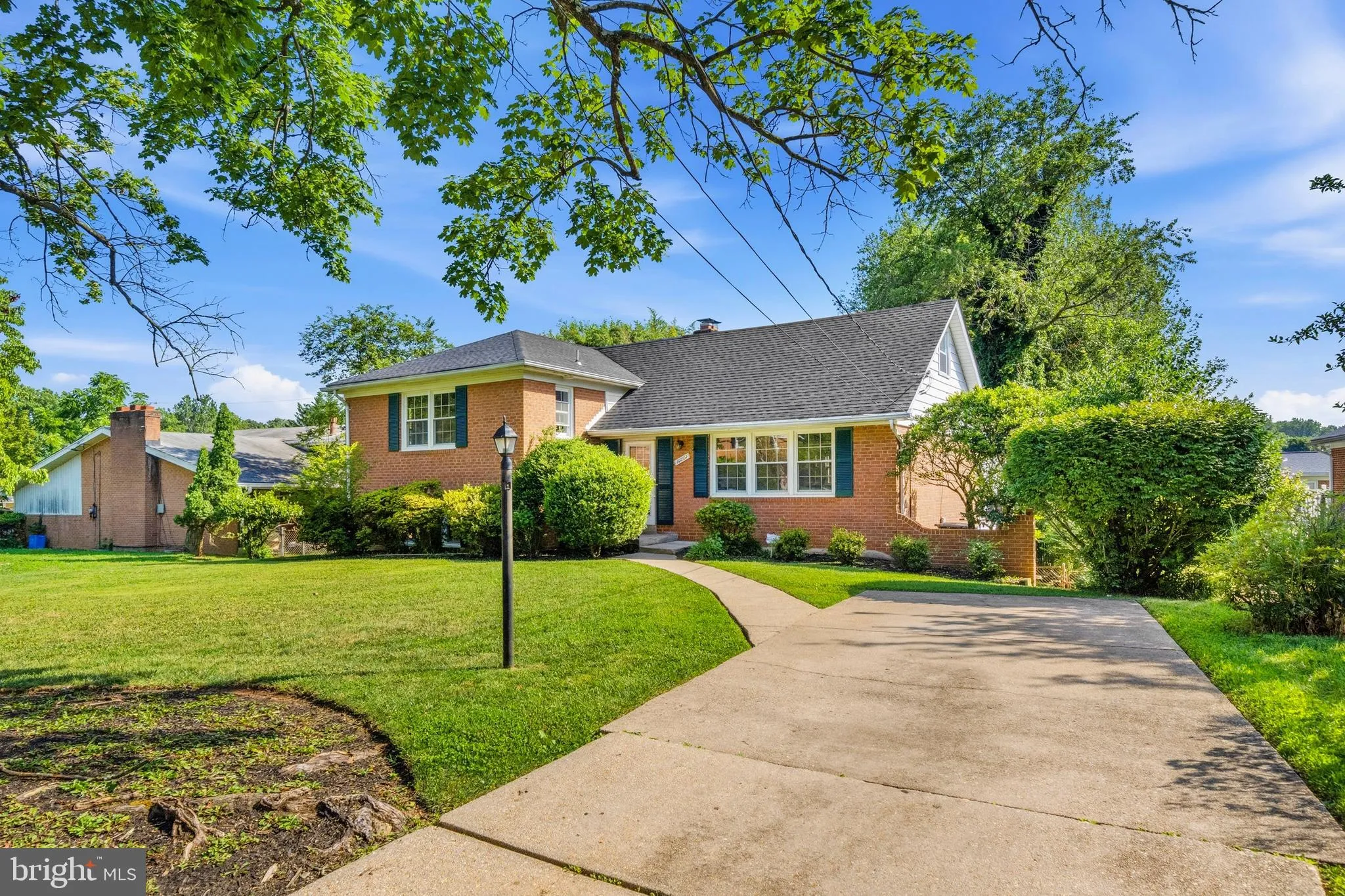 Additional image 64 of 10802 Meadowhill Road, Silver Spring, MD 20901