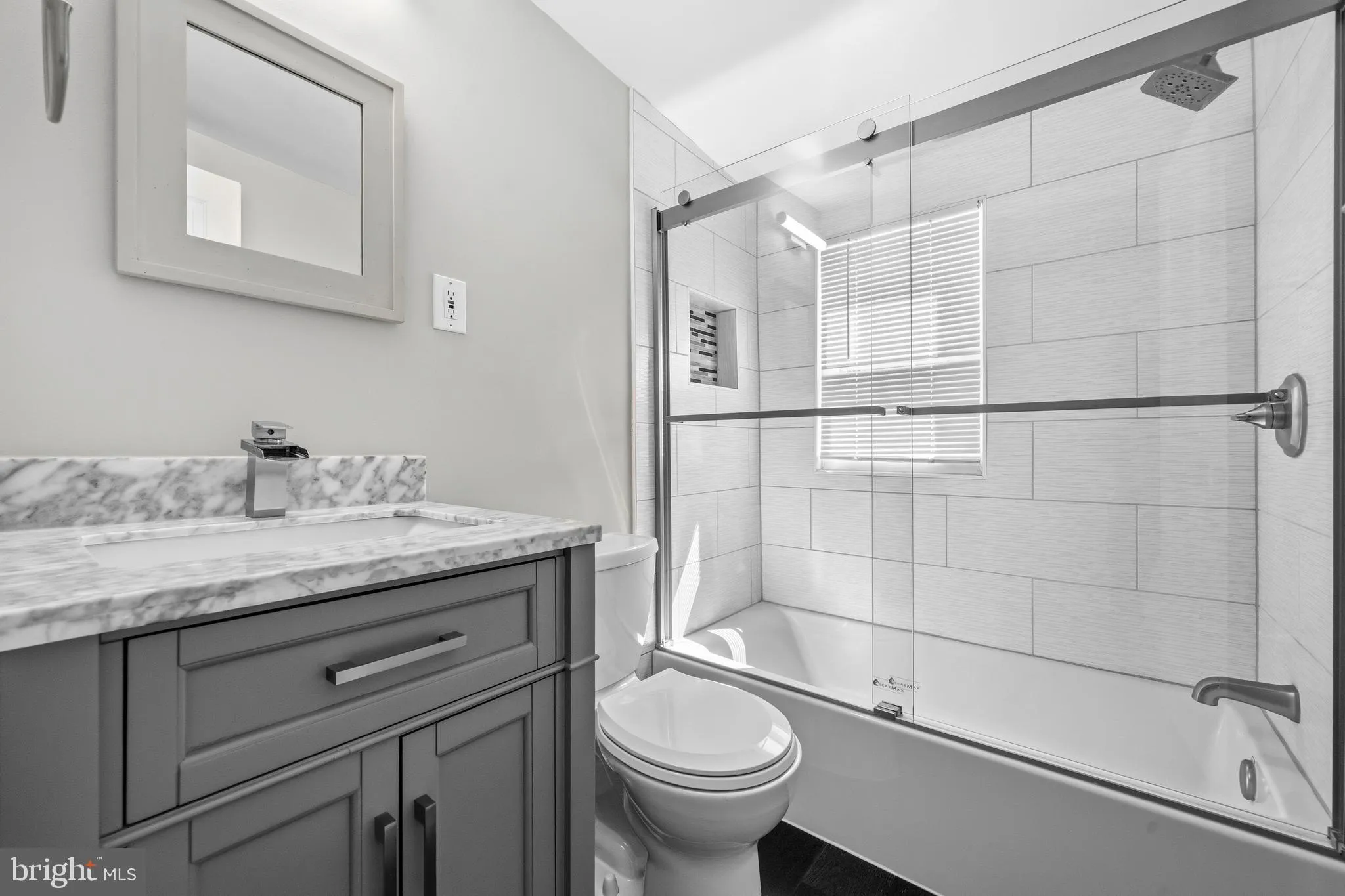 Additional image 83 of 10802 Meadowhill Road, Silver Spring, MD 20901