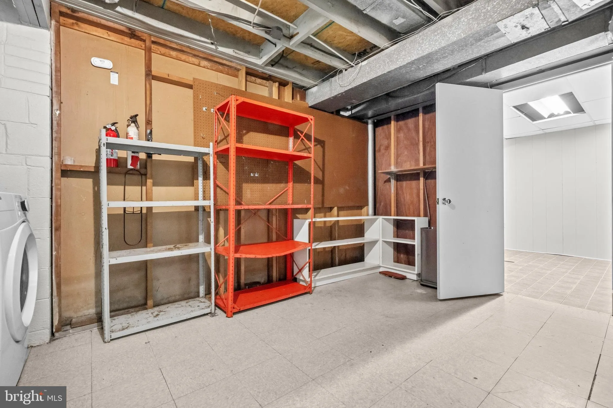 Additional image 114 of 10802 Meadowhill Road, Silver Spring, MD 20901