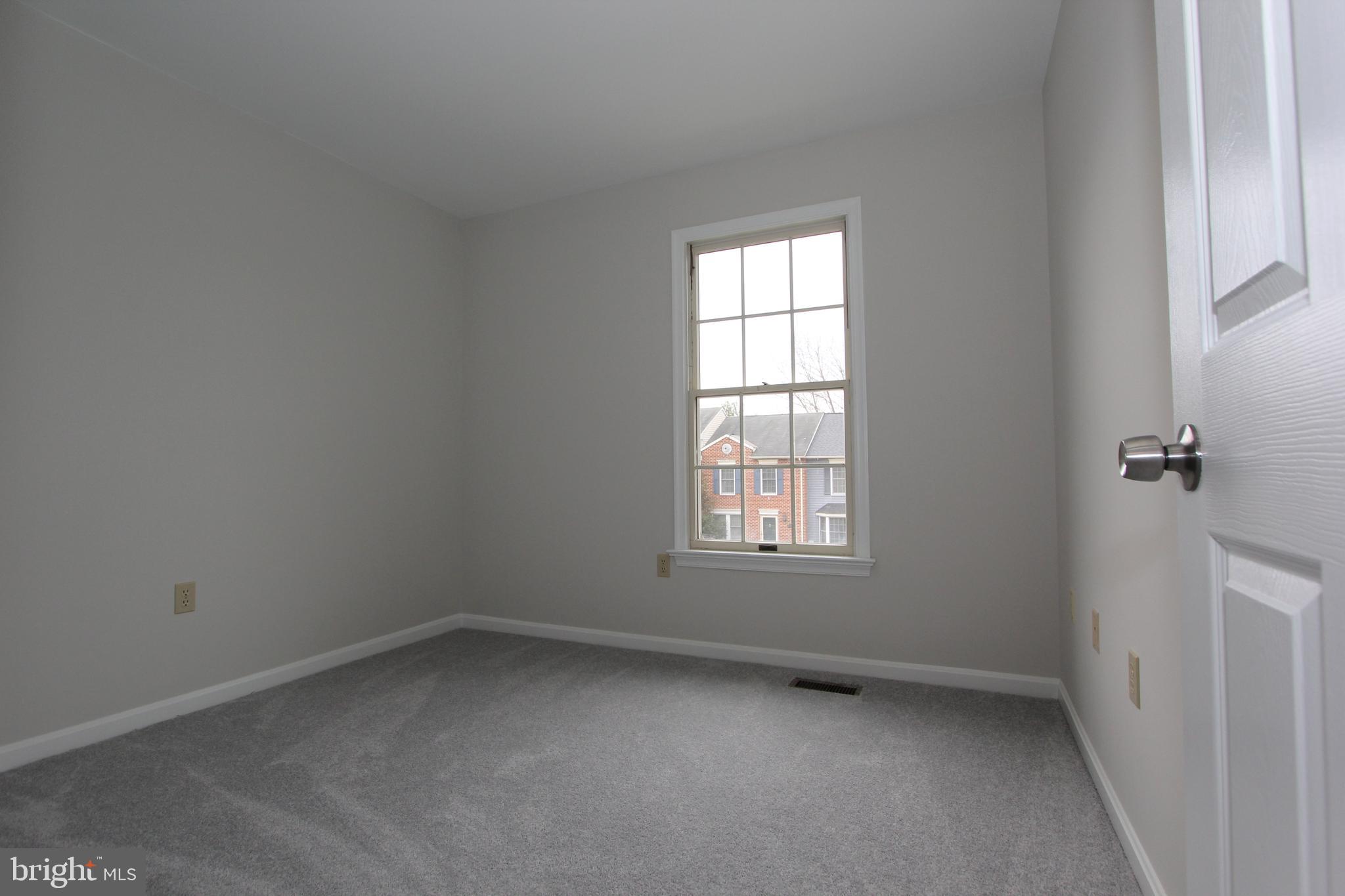 WHITTIER POND - Residential