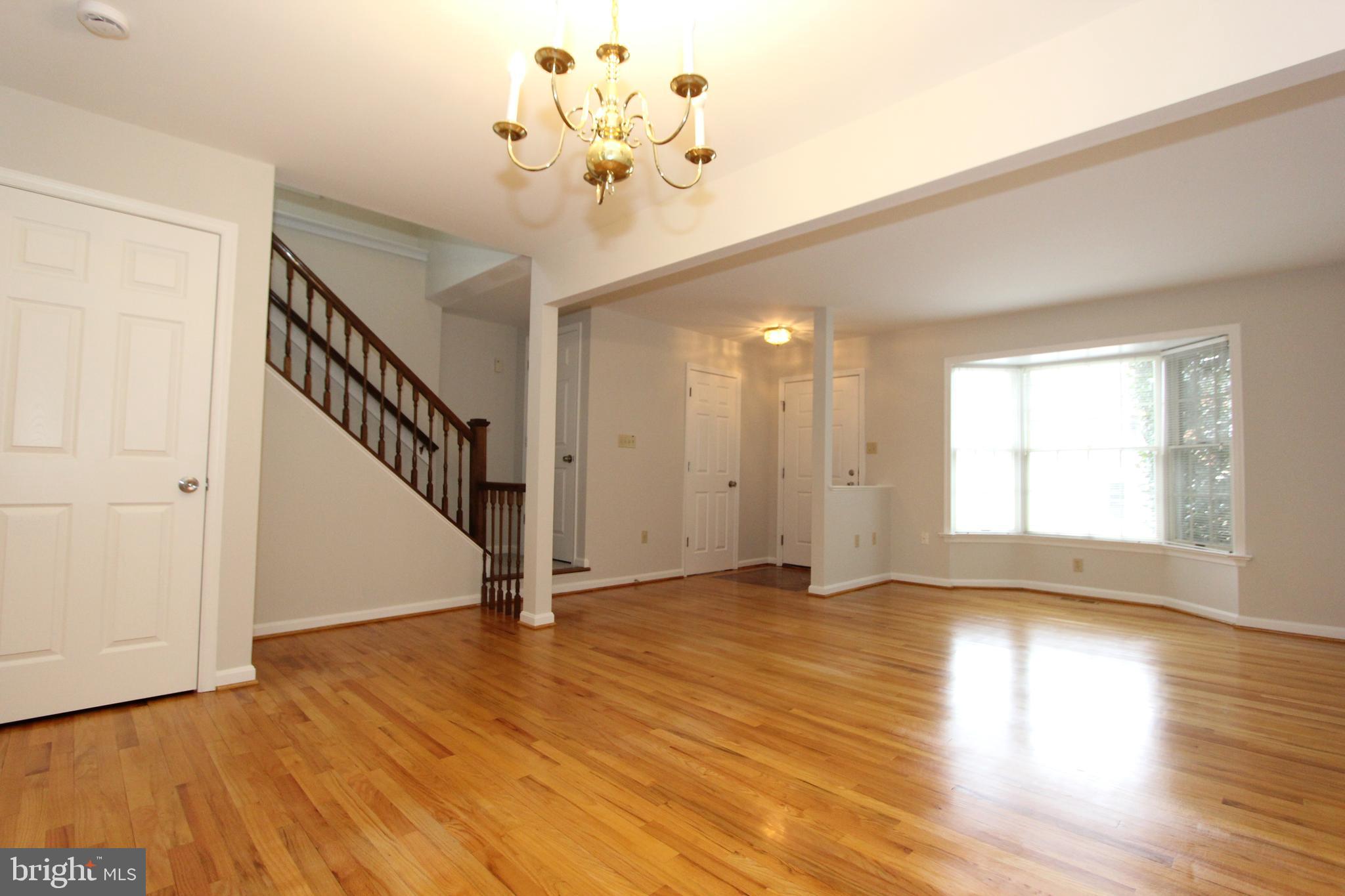 WHITTIER POND - Residential