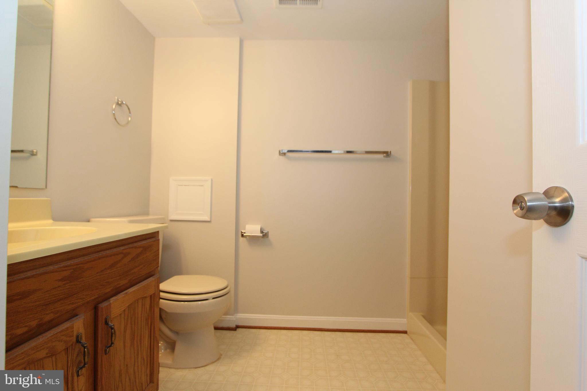 WHITTIER POND - Residential