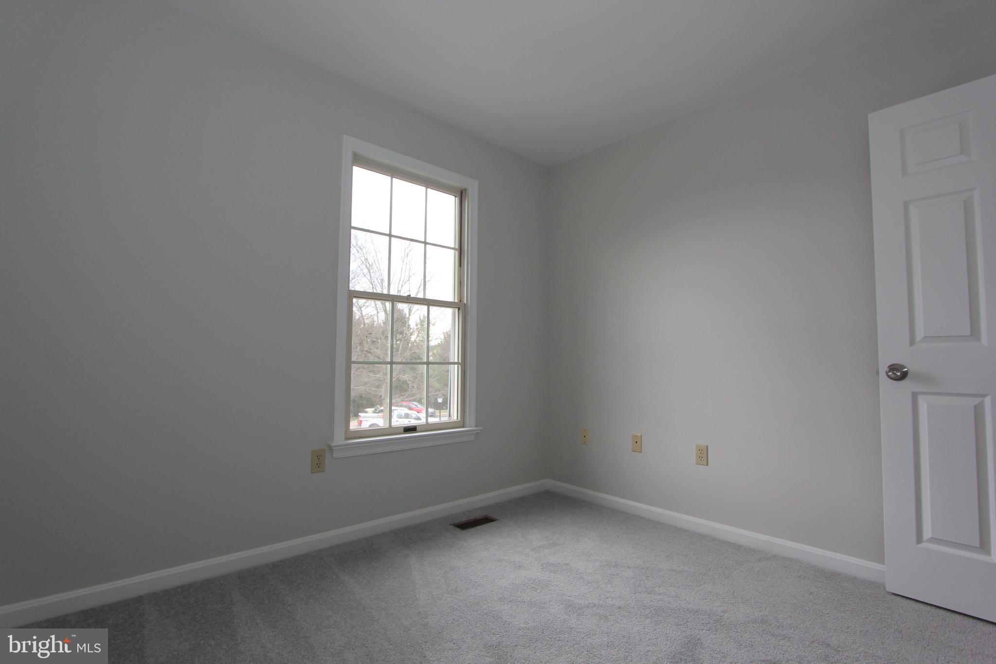 WHITTIER POND - Residential