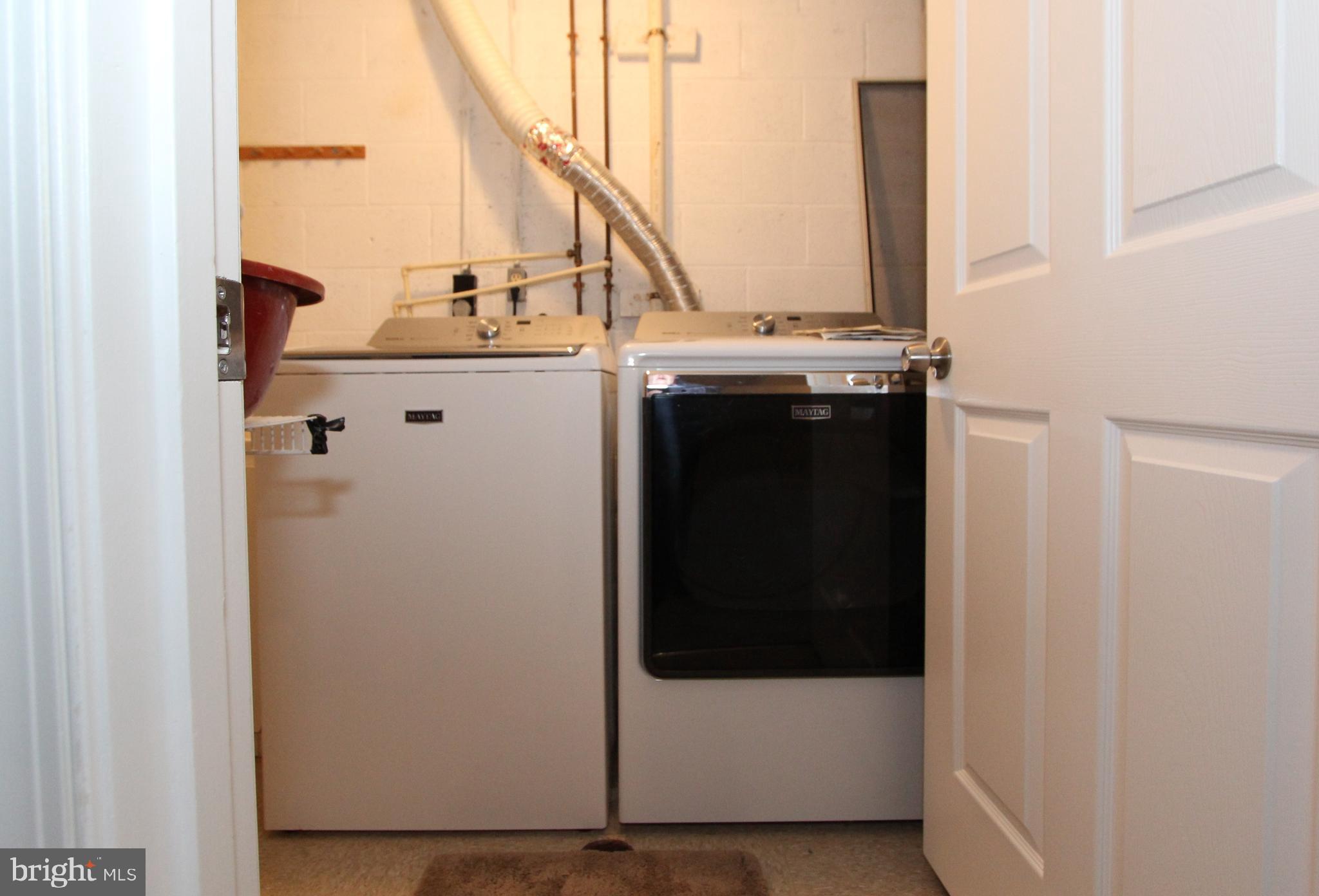 WHITTIER POND - Residential