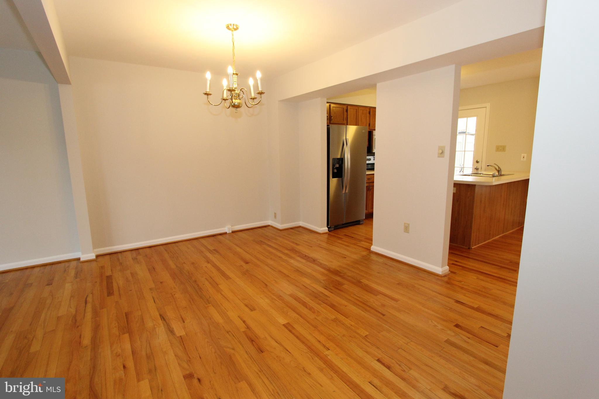 WHITTIER POND - Residential