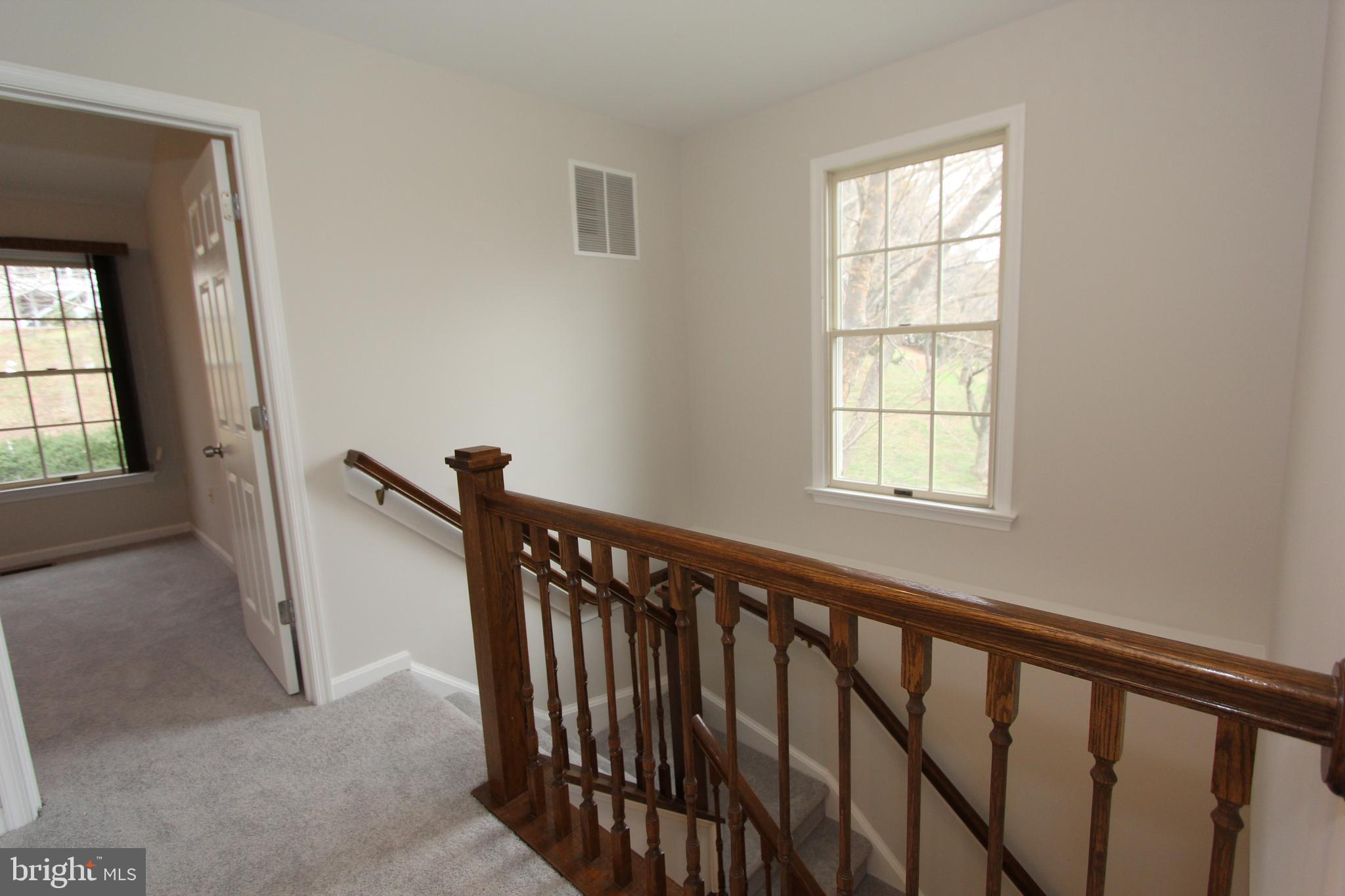 WHITTIER POND - Residential