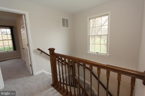 listing image 30