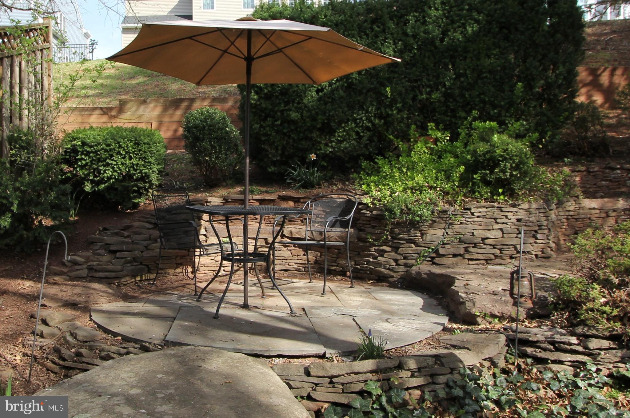 WHITTIER POND - Residential