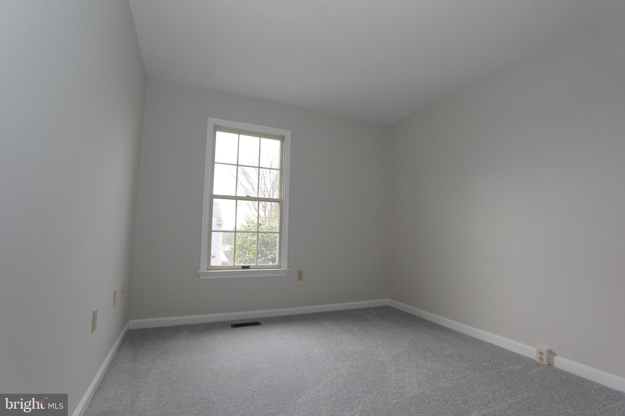 WHITTIER POND - Residential