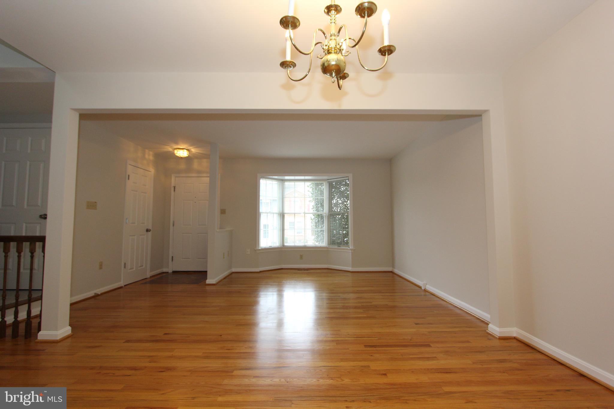 WHITTIER POND - Residential