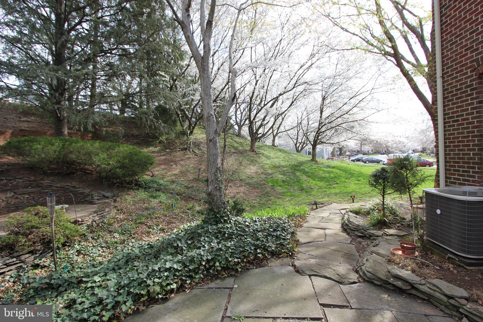 WHITTIER POND - Residential