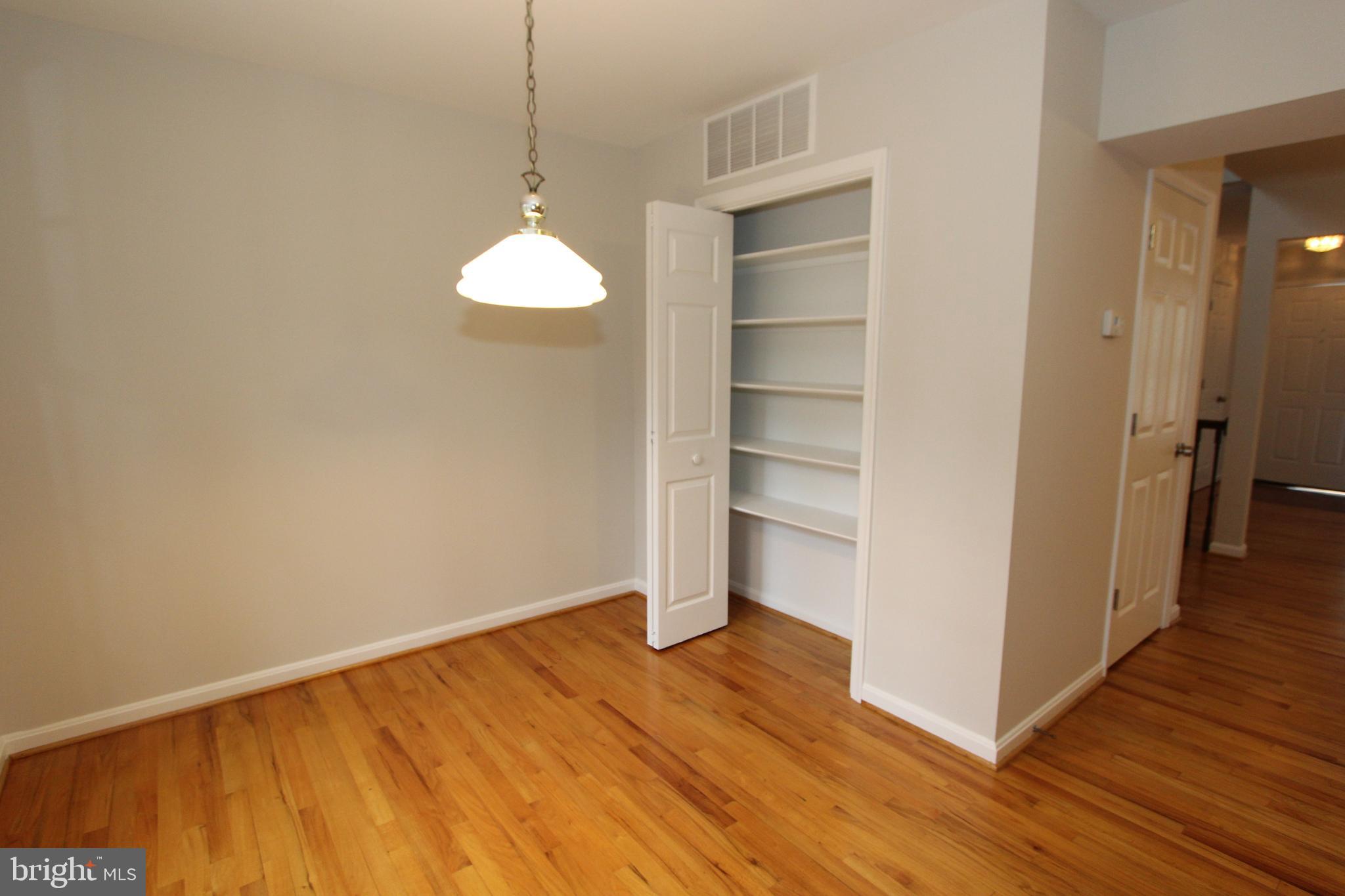 WHITTIER POND - Residential