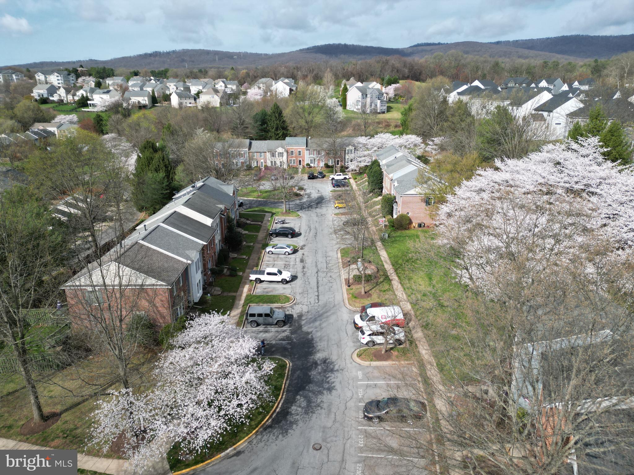 WHITTIER POND - Residential