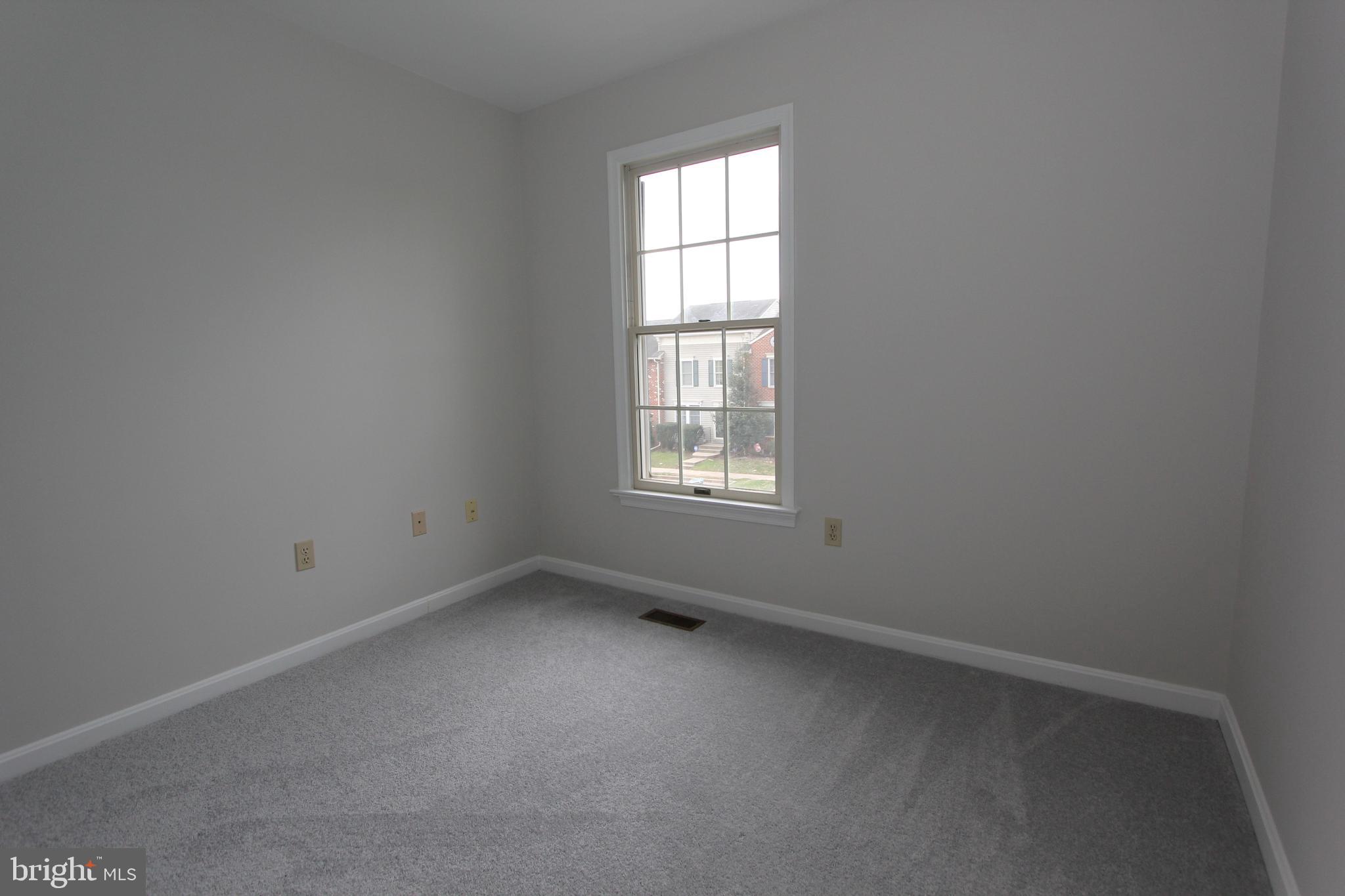 WHITTIER POND - Residential