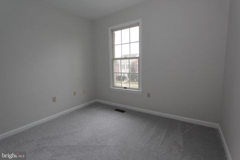 listing image 26