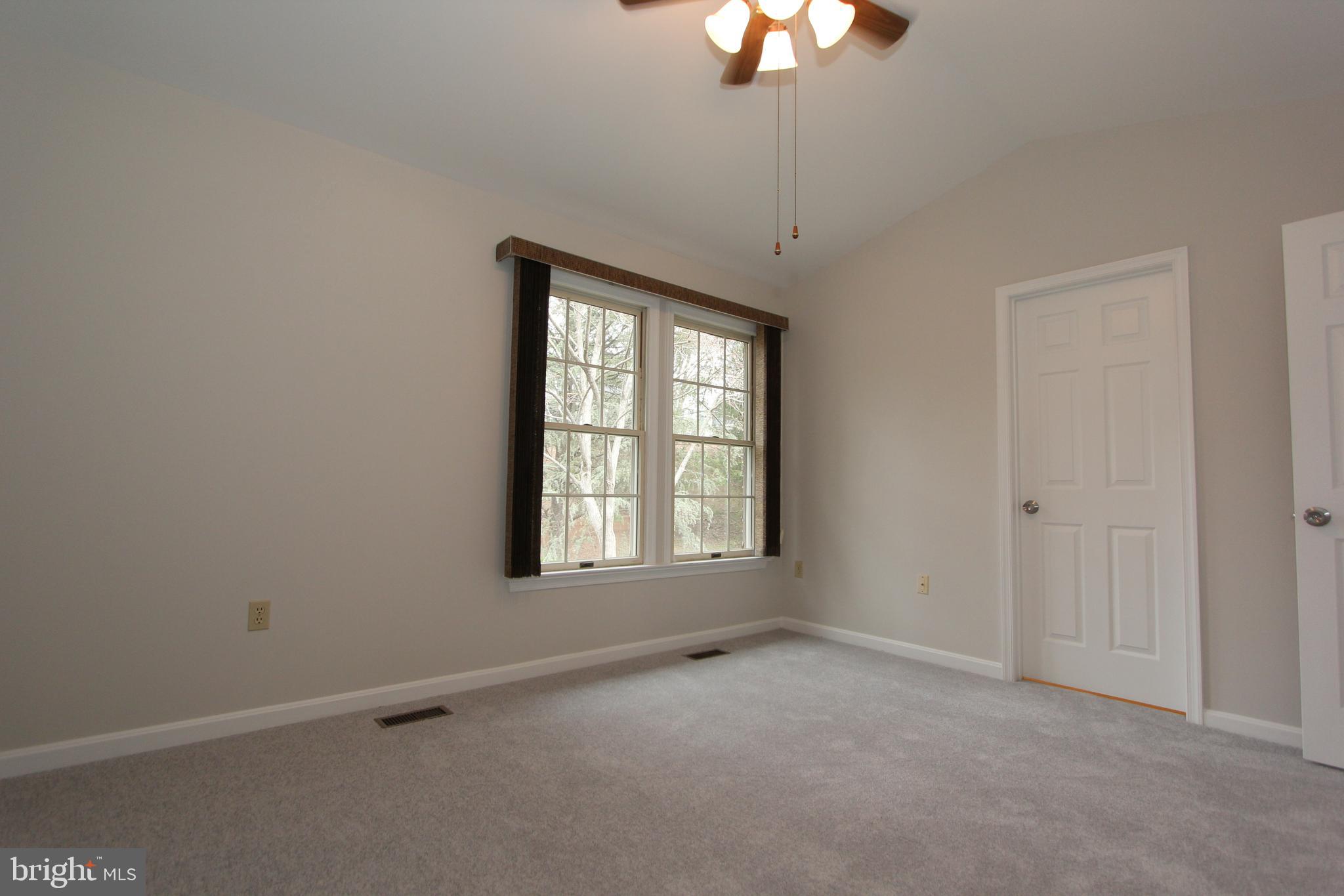 WHITTIER POND - Residential