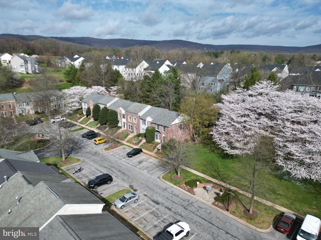 listing image 54