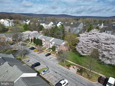 listing image 54