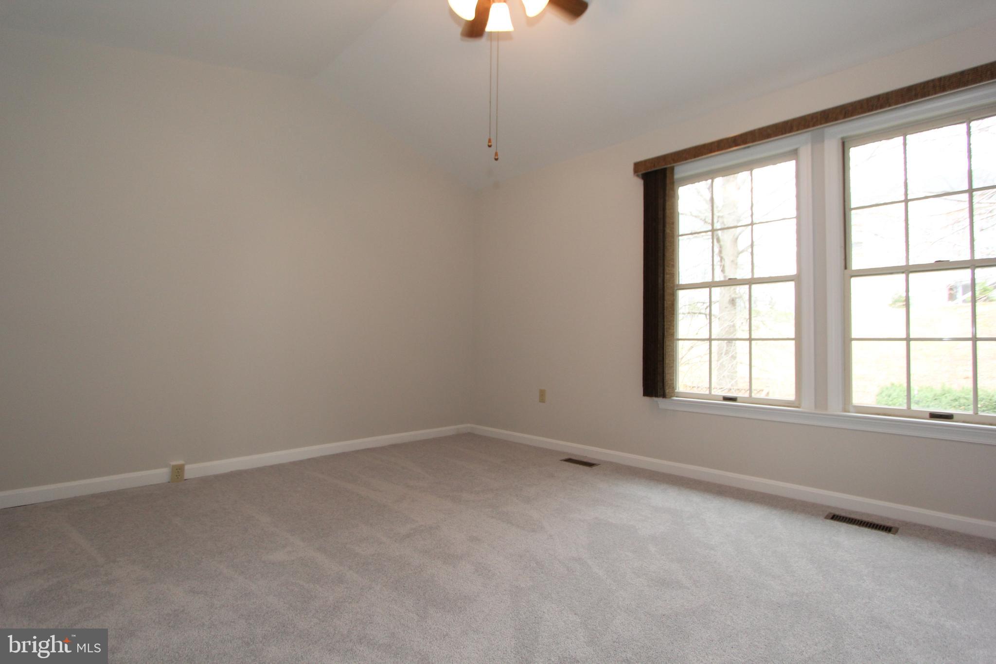 WHITTIER POND - Residential