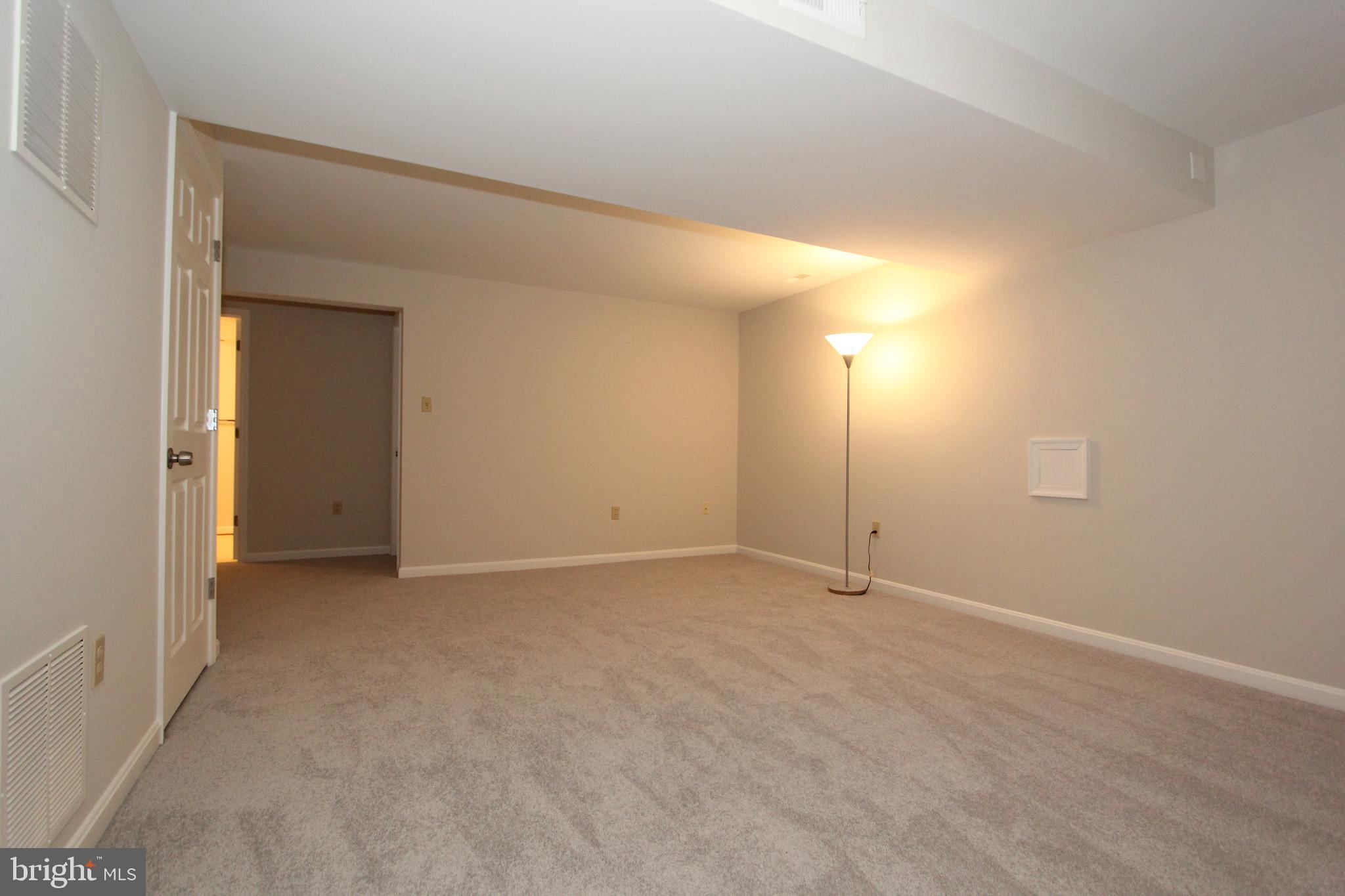 WHITTIER POND - Residential