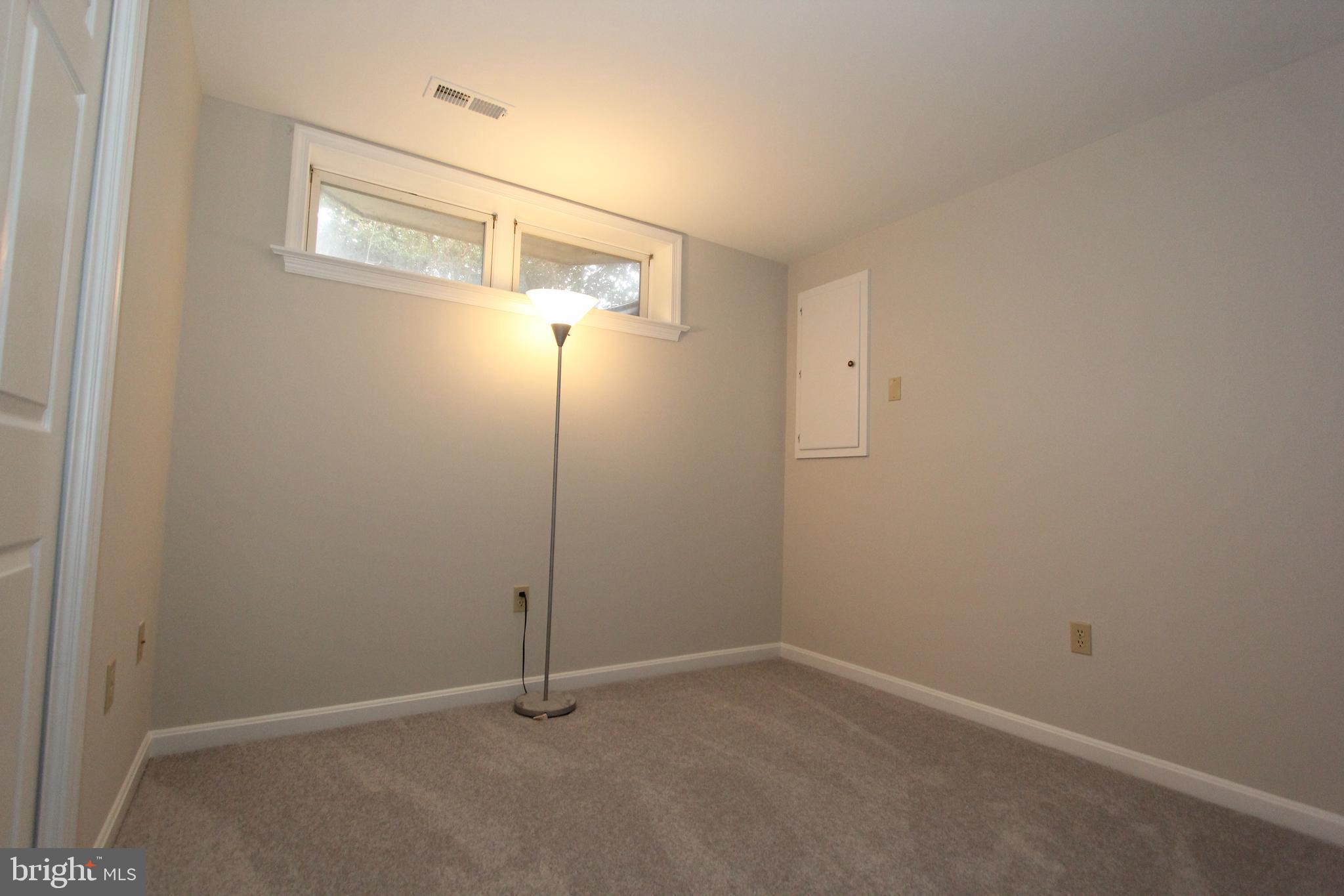 WHITTIER POND - Residential