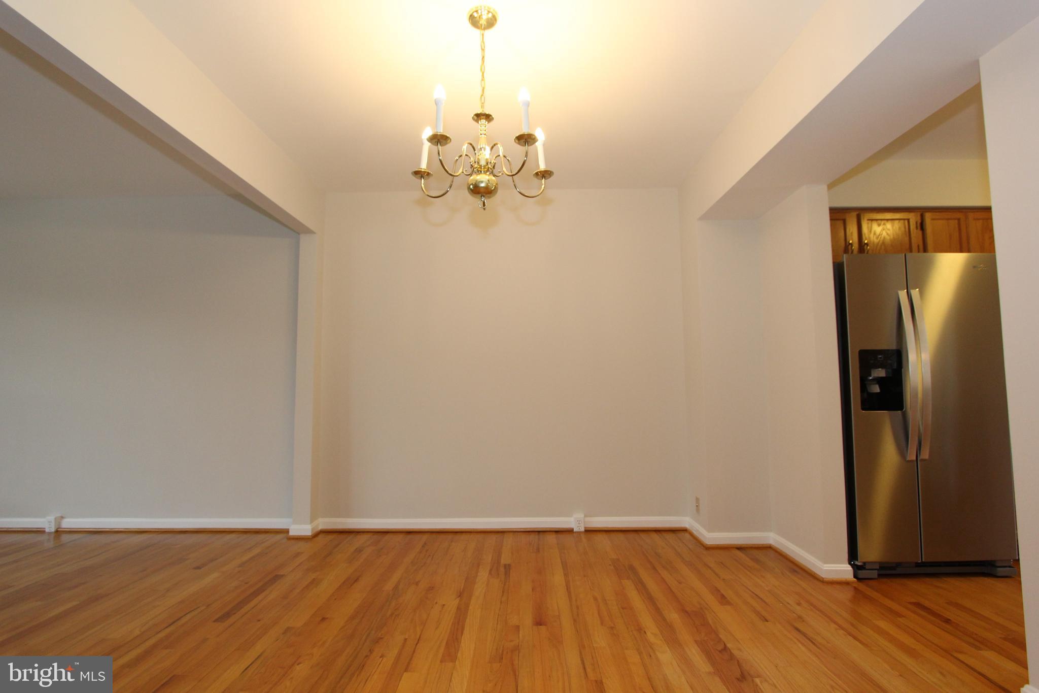 WHITTIER POND - Residential