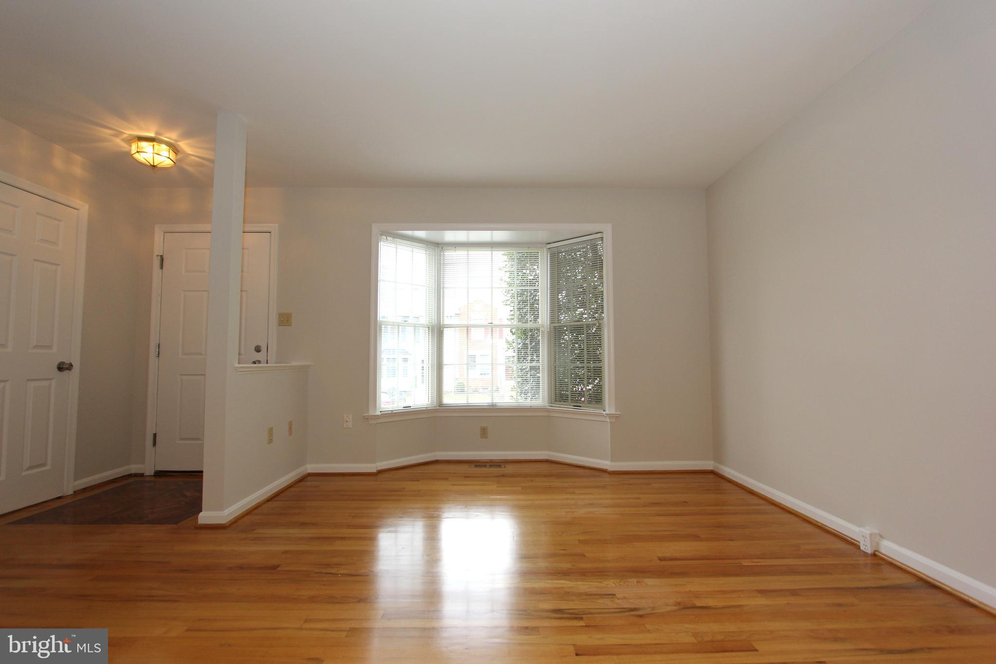 WHITTIER POND - Residential