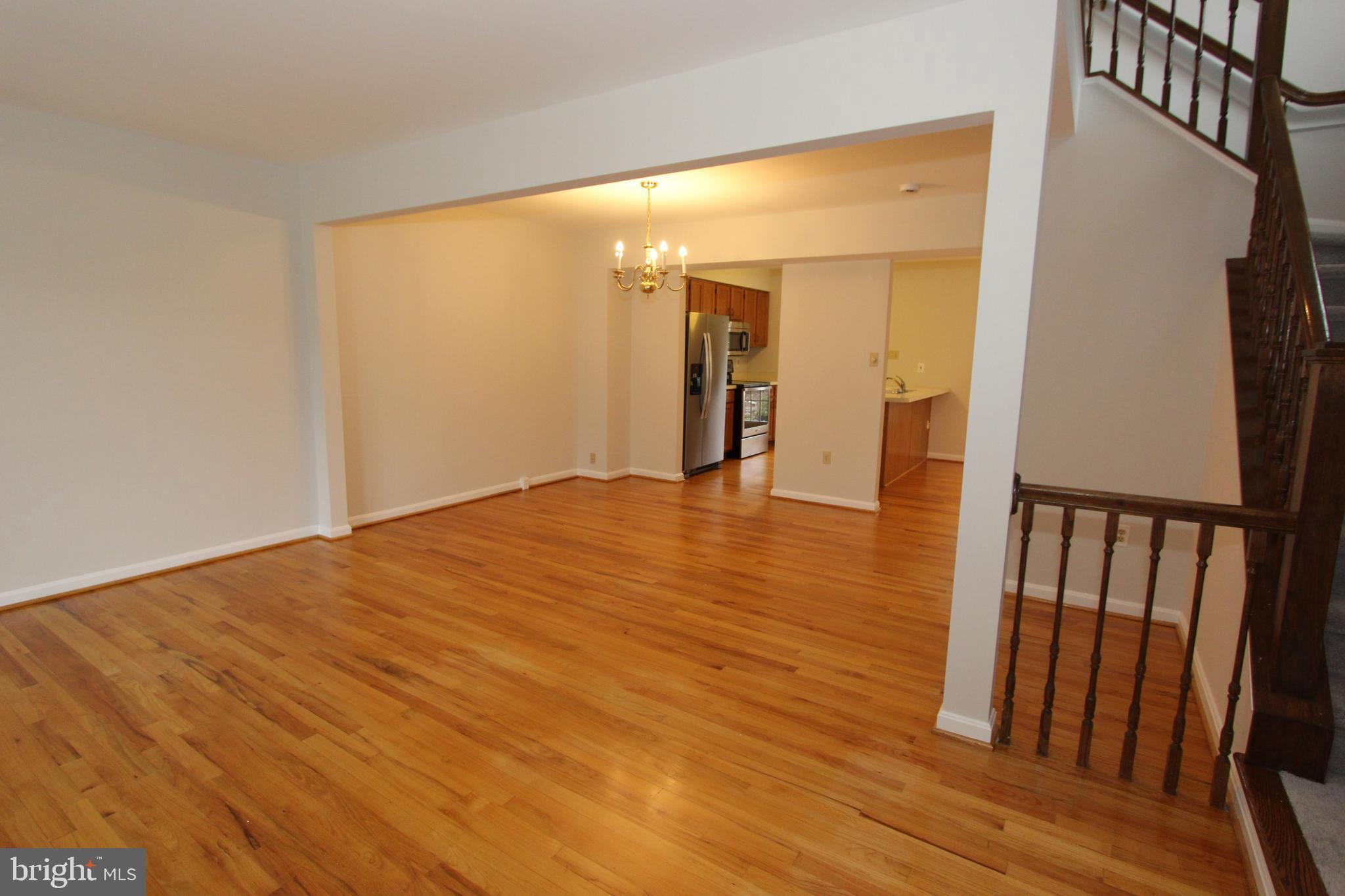 WHITTIER POND - Residential