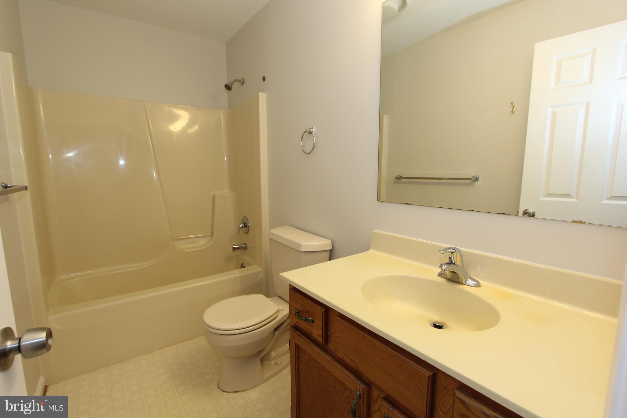 WHITTIER POND - Residential