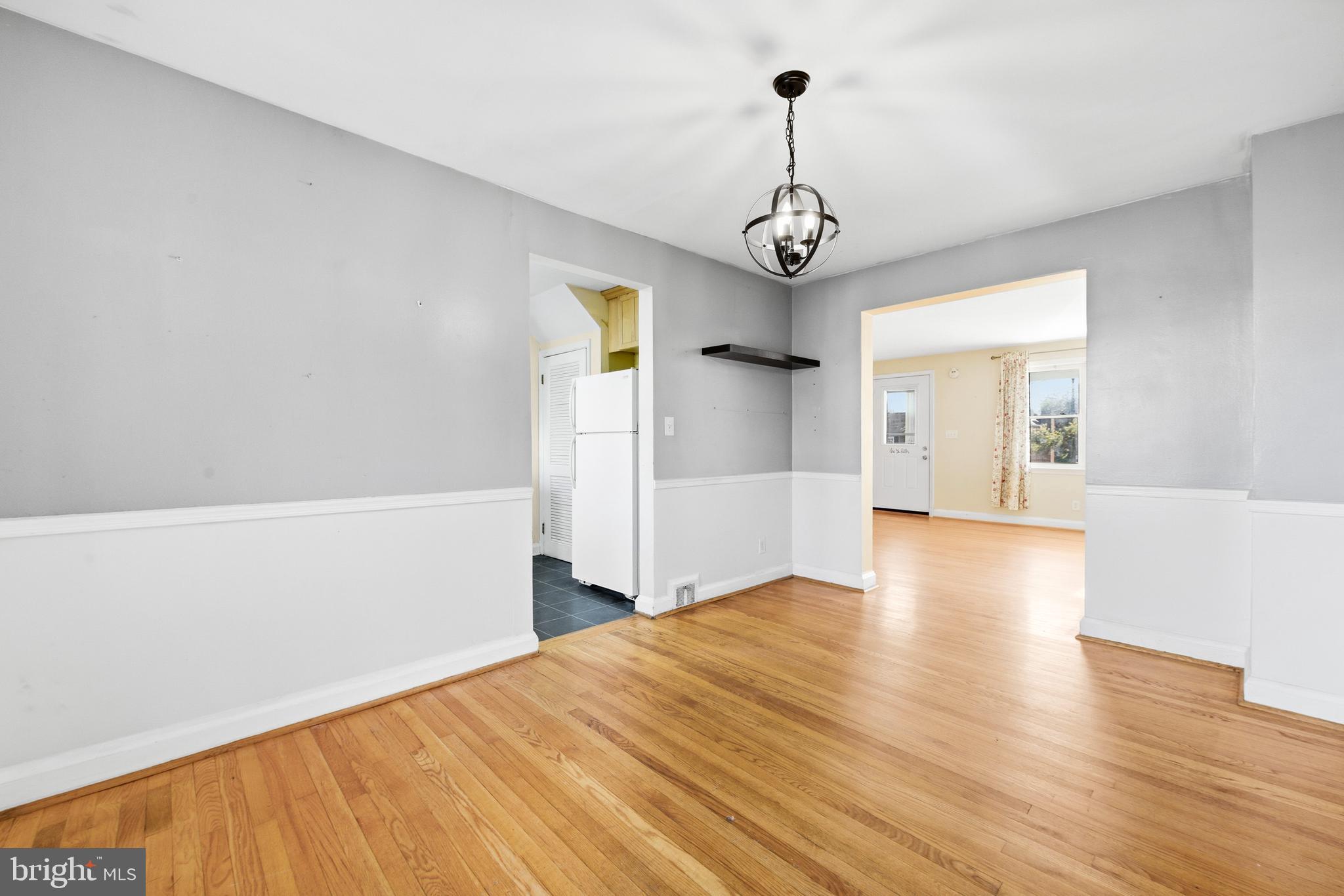 ARBOUR MANOR - Residential