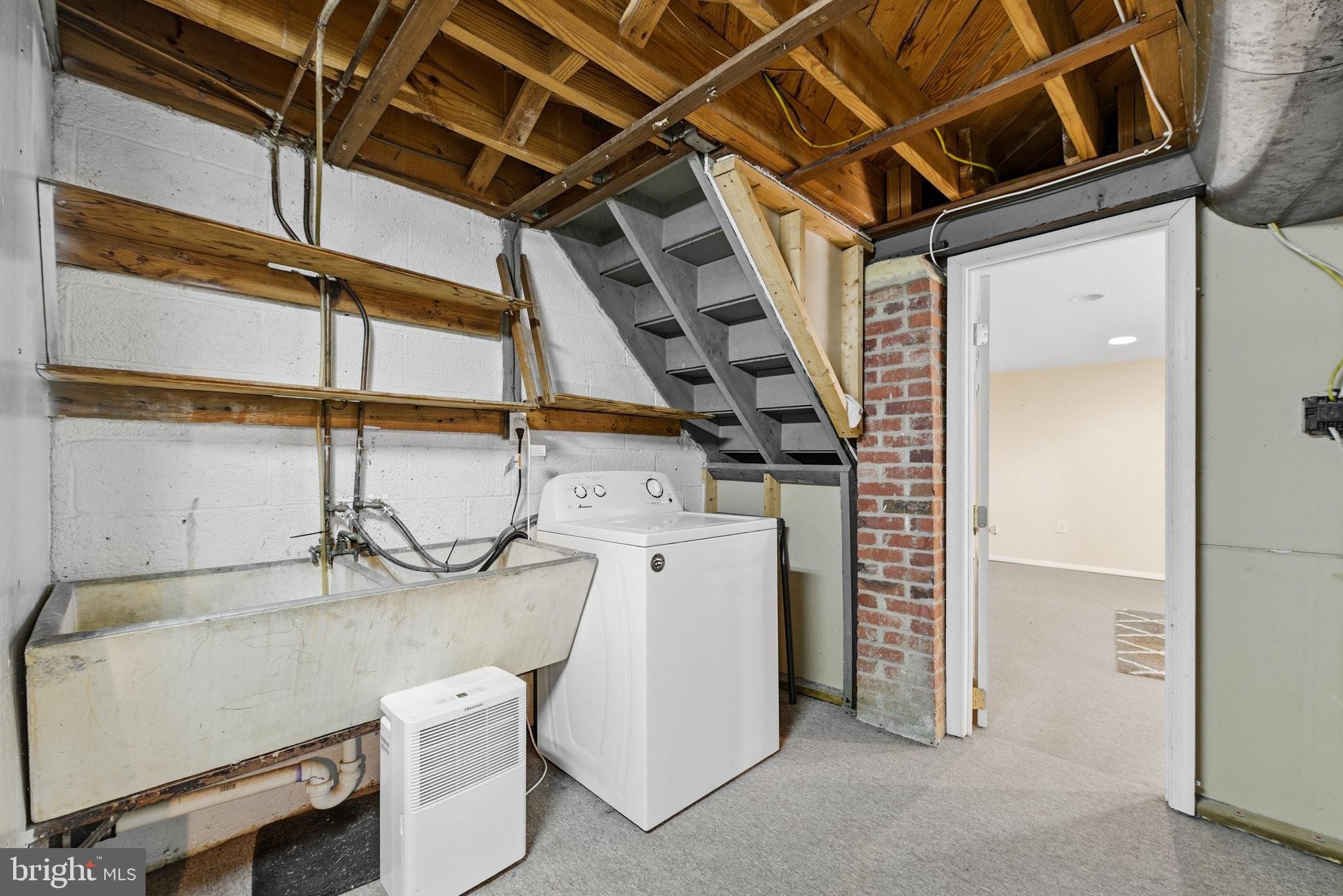 ARBOUR MANOR - Residential