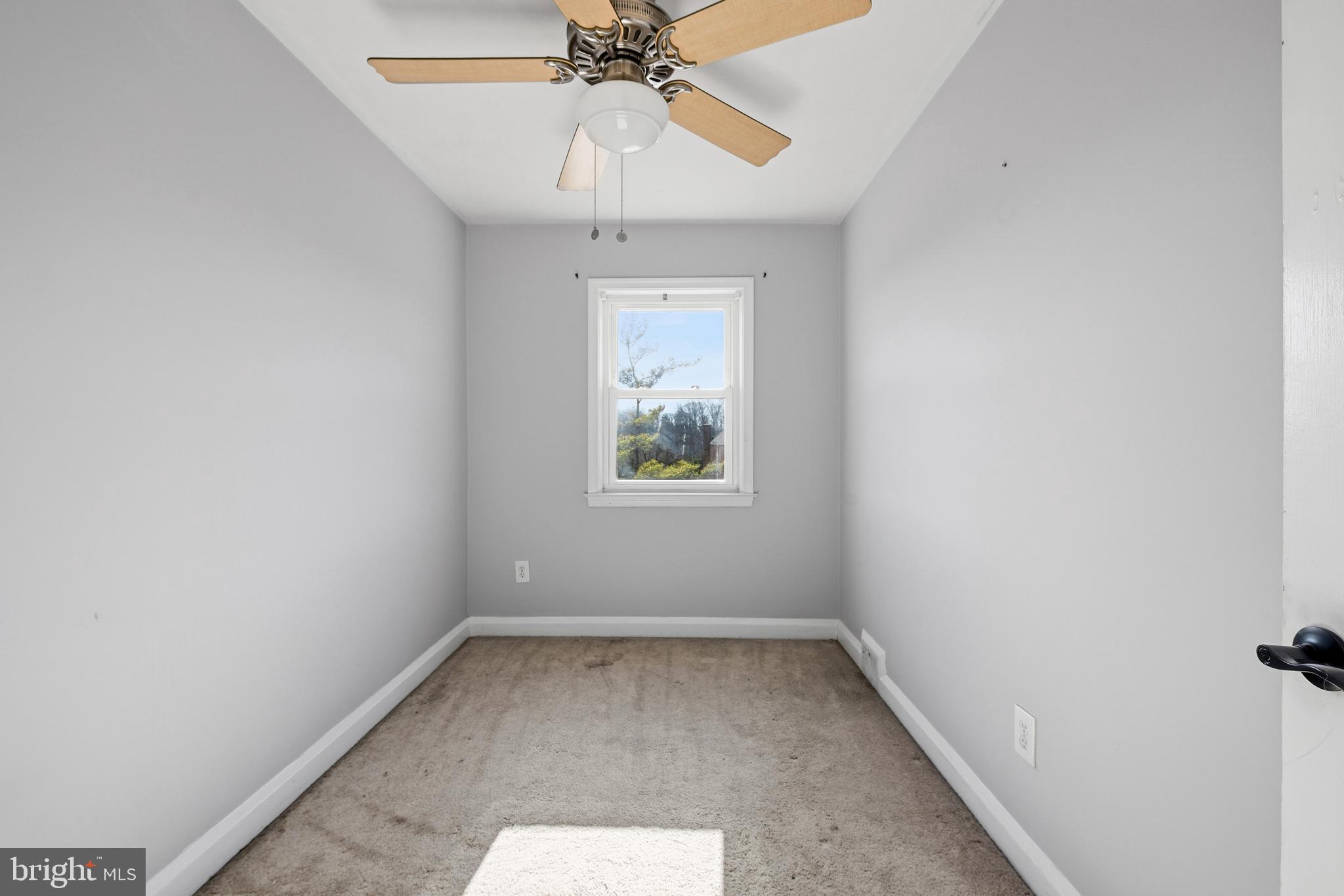 ARBOUR MANOR - Residential