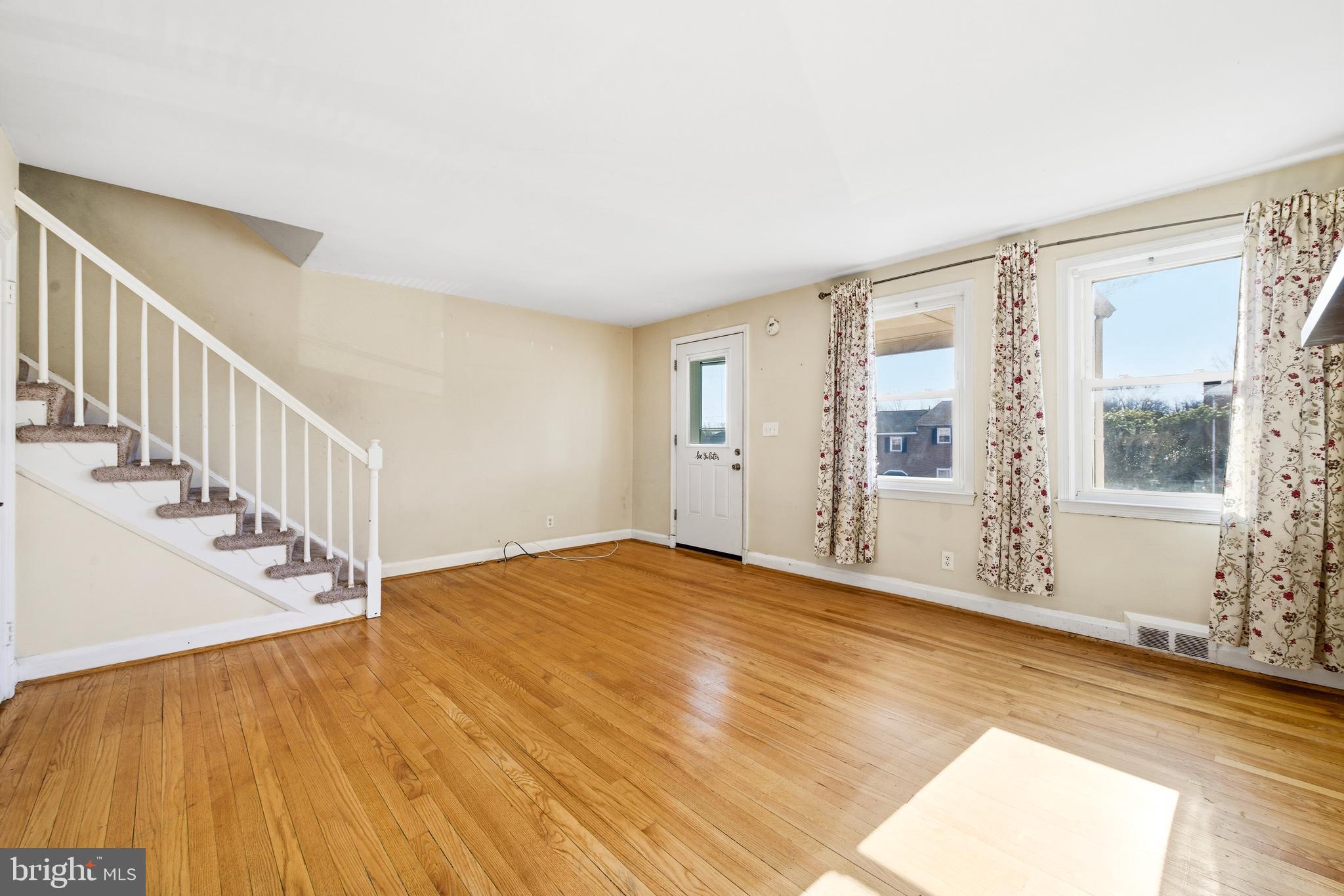 ARBOUR MANOR - Residential