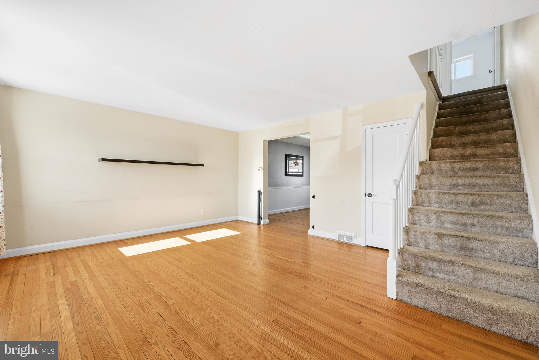 ARBOUR MANOR - Residential