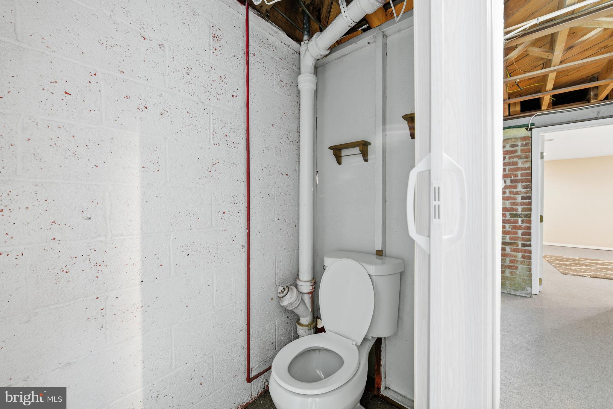 ARBOUR MANOR - Residential