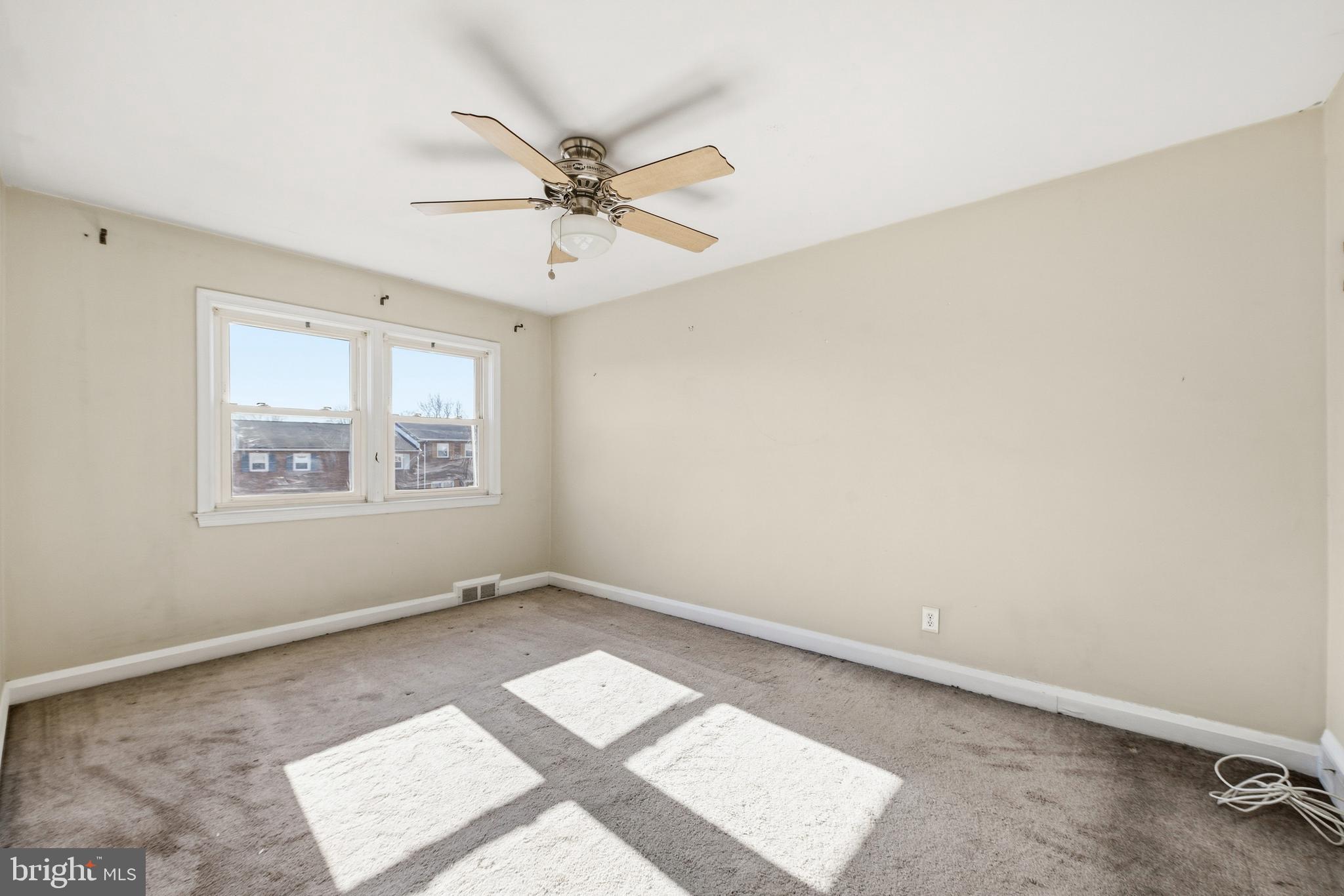 ARBOUR MANOR - Residential