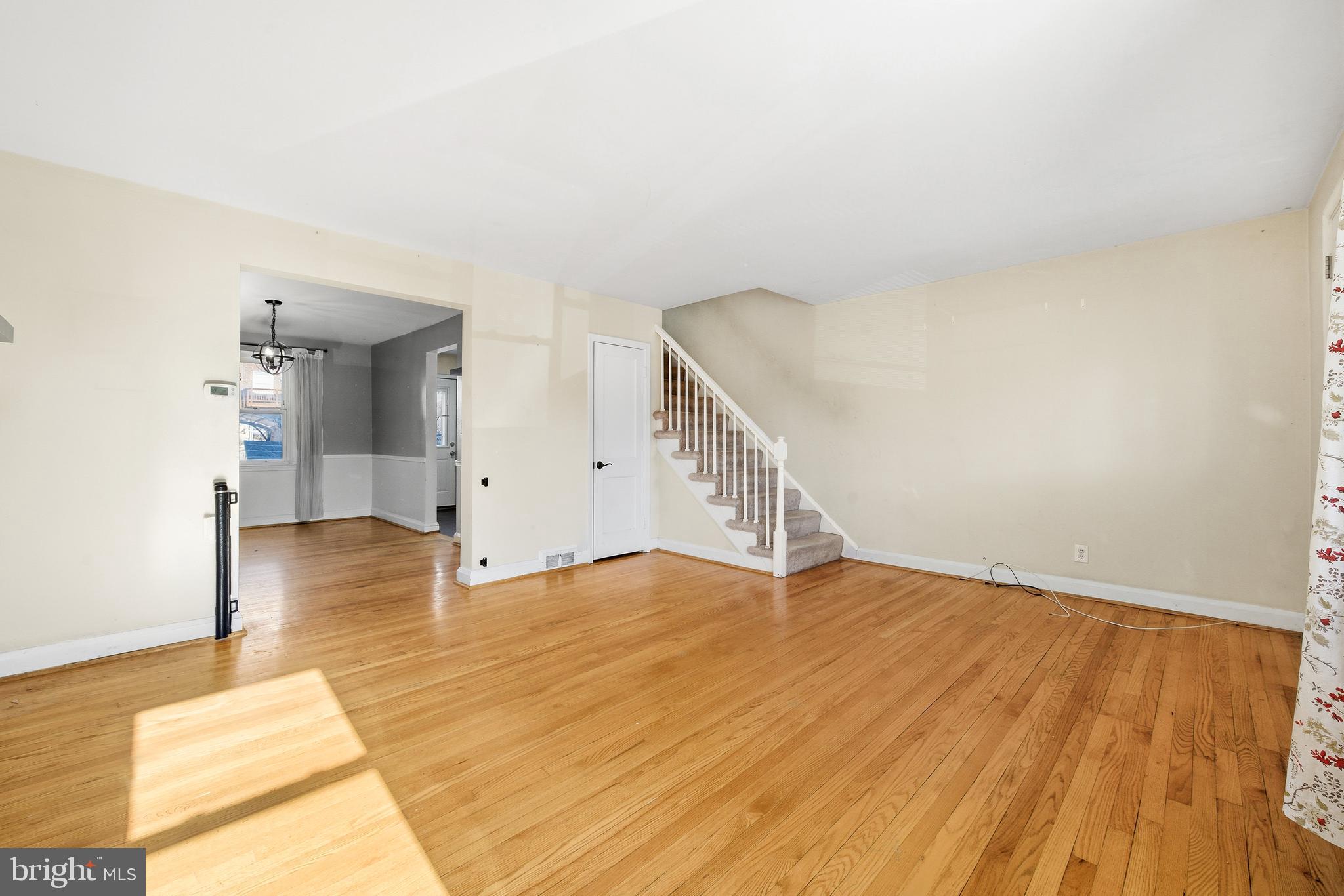 ARBOUR MANOR - Residential