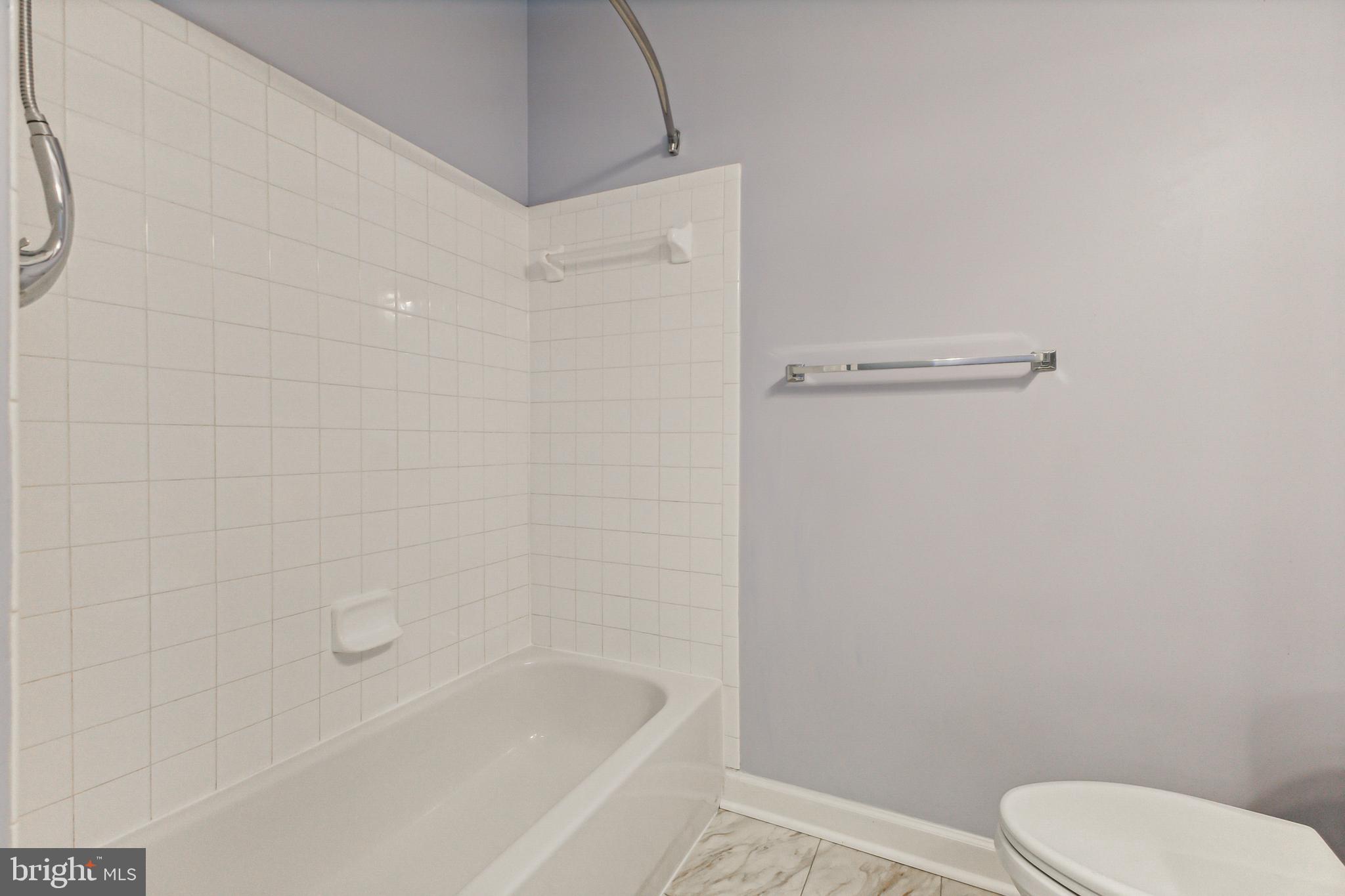 BRAMBLETON - Residential